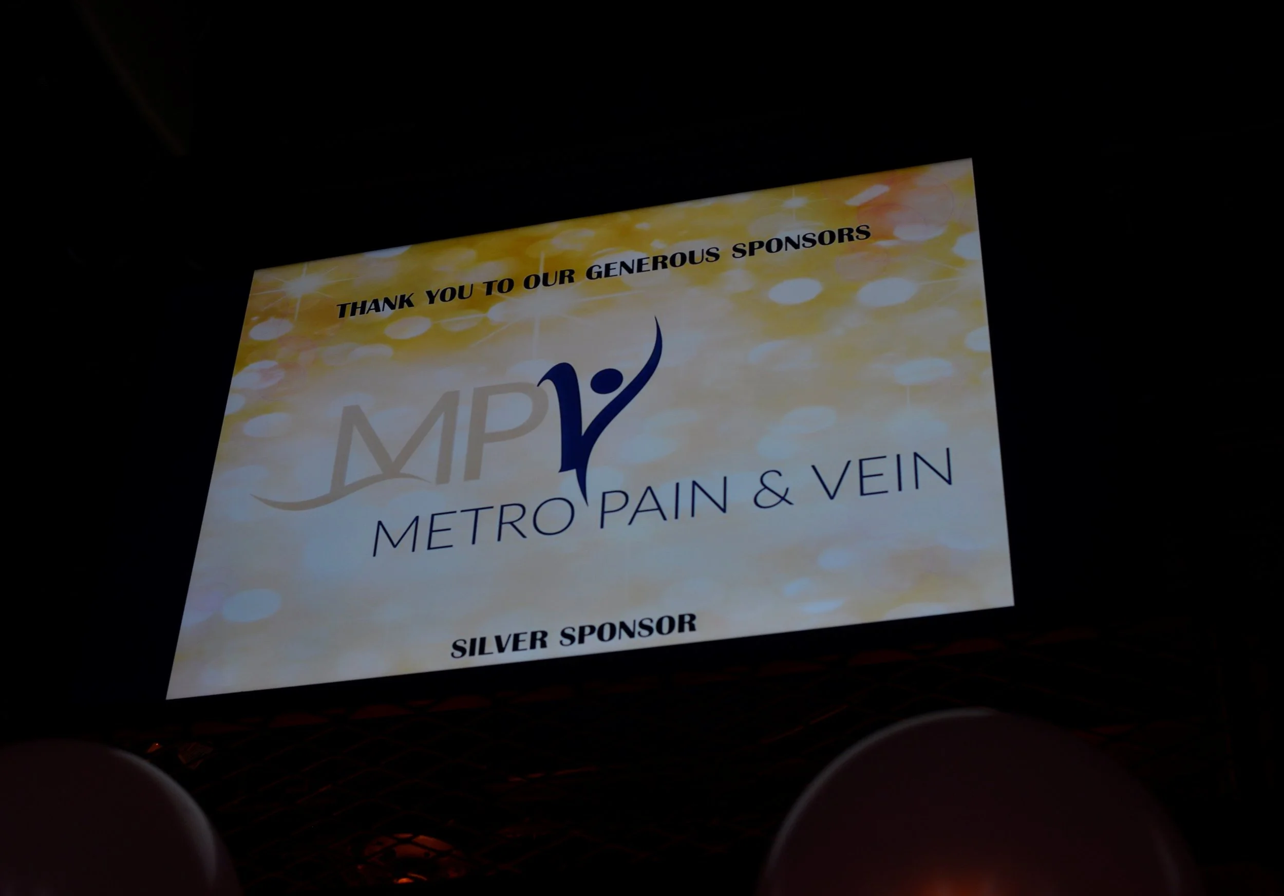 MetaBash_201820180523_0018.jpg