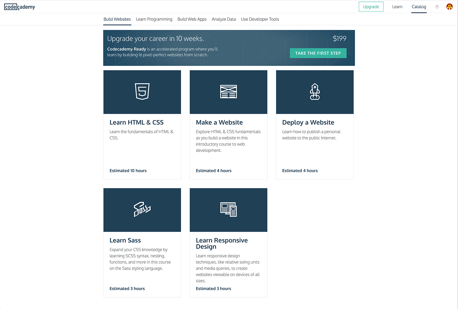 Using Html And Css To Customise My Squarespace Website Graphic