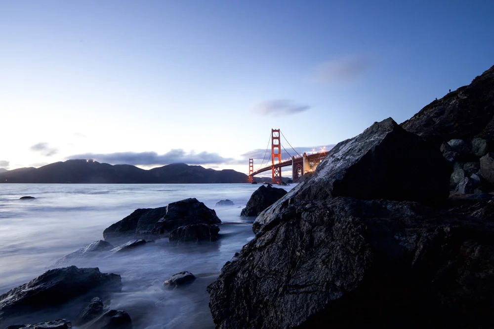 Pexels-1-5-Amazing-Websites-for-Professional-Free-Stock-Photos.jpg