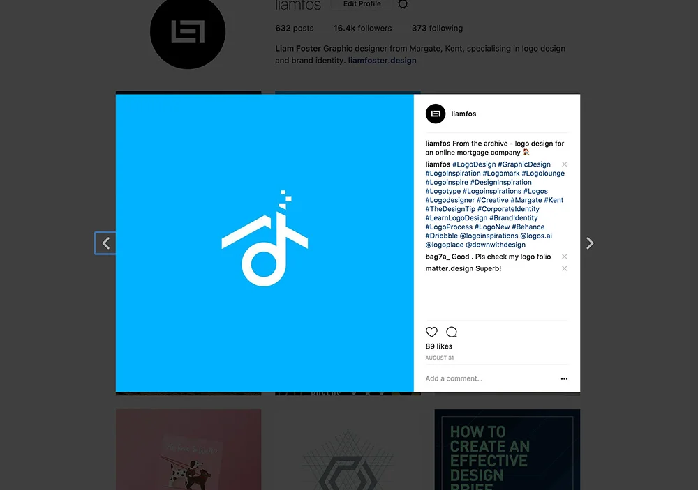 Instagram-Feed-Liam-Foster-Graphic-Design-Screenshot-06.jpg