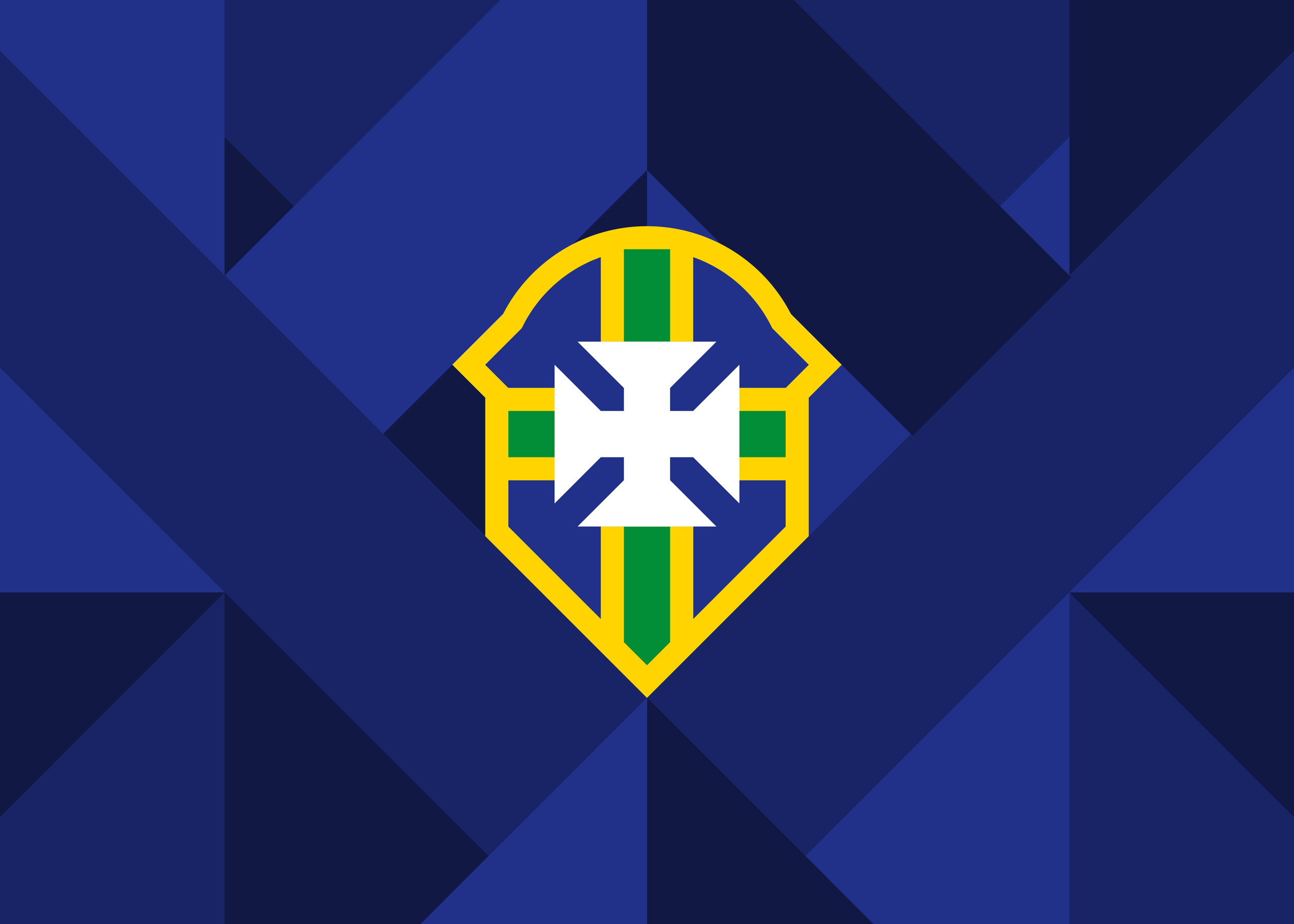 Brazil-Geometric-World-Cup-Football-Badge-02-Logo-Design-Freelance-Kent.png