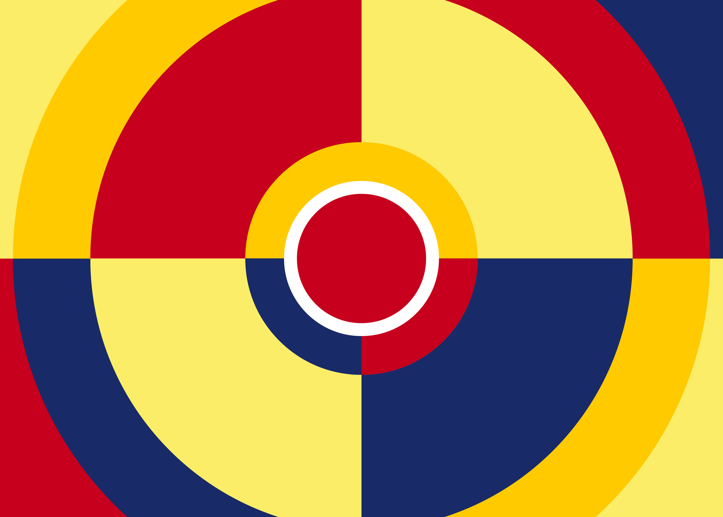 Colombia-Geometric-World-Cup-Football-Badge-01-Logo-Design-Freelance-Kent.png