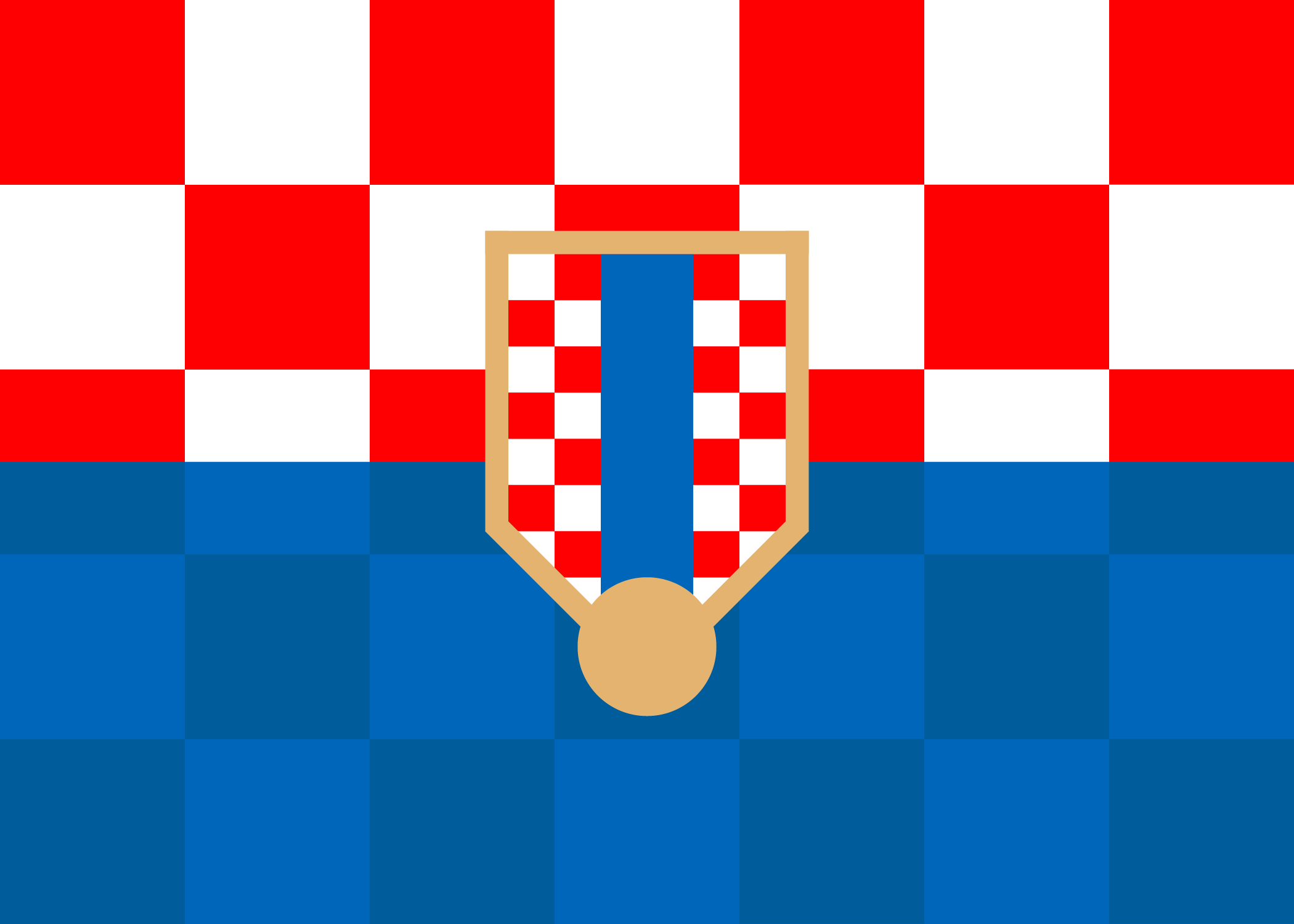 Croatia-Geometric-World-Cup-Football-Badge-01-Logo-Design-Freelance-Kent.png