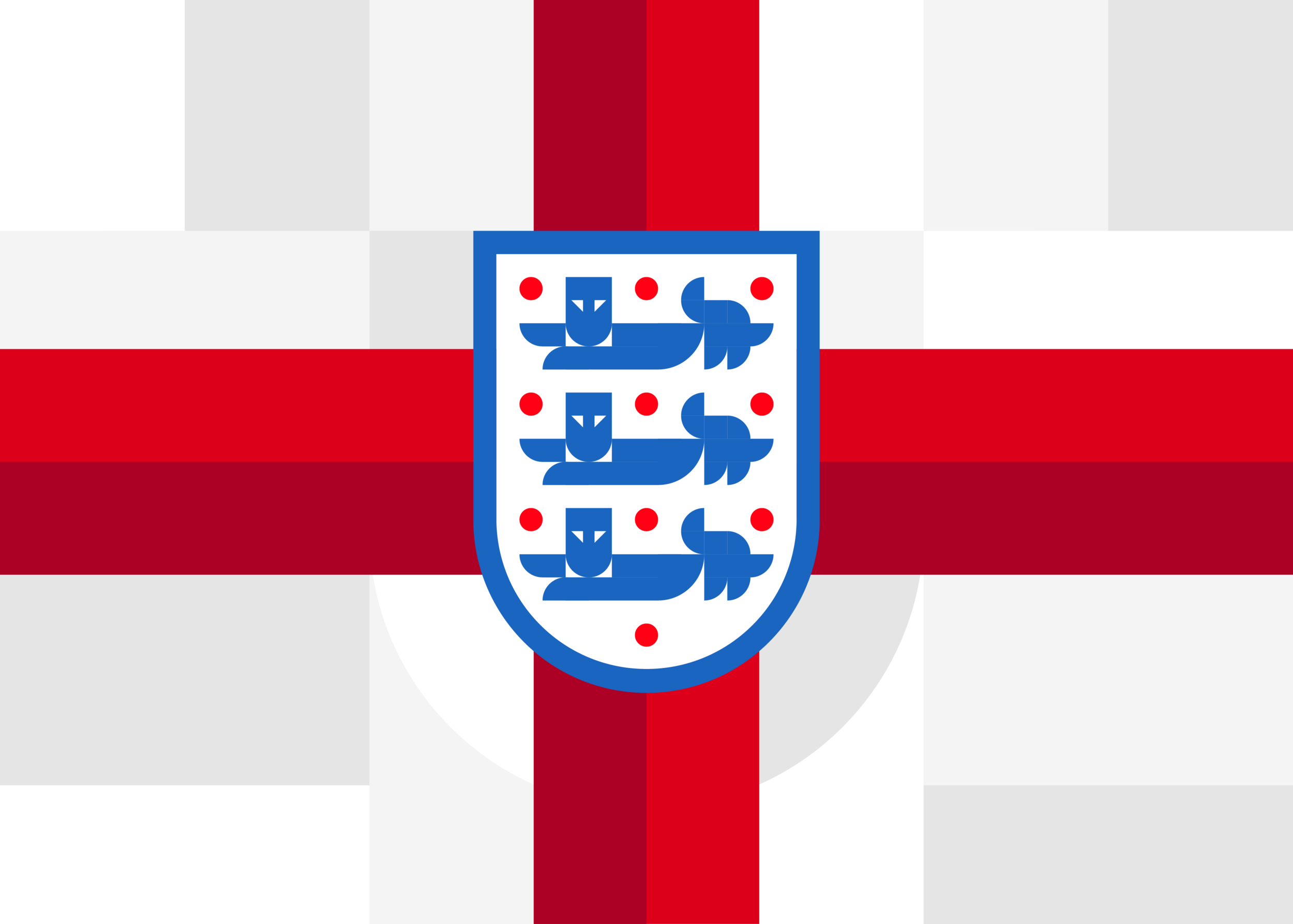 England-Geometric-World-Cup-Football-Badge-01-Logo-Design-Freelance-Kent.png