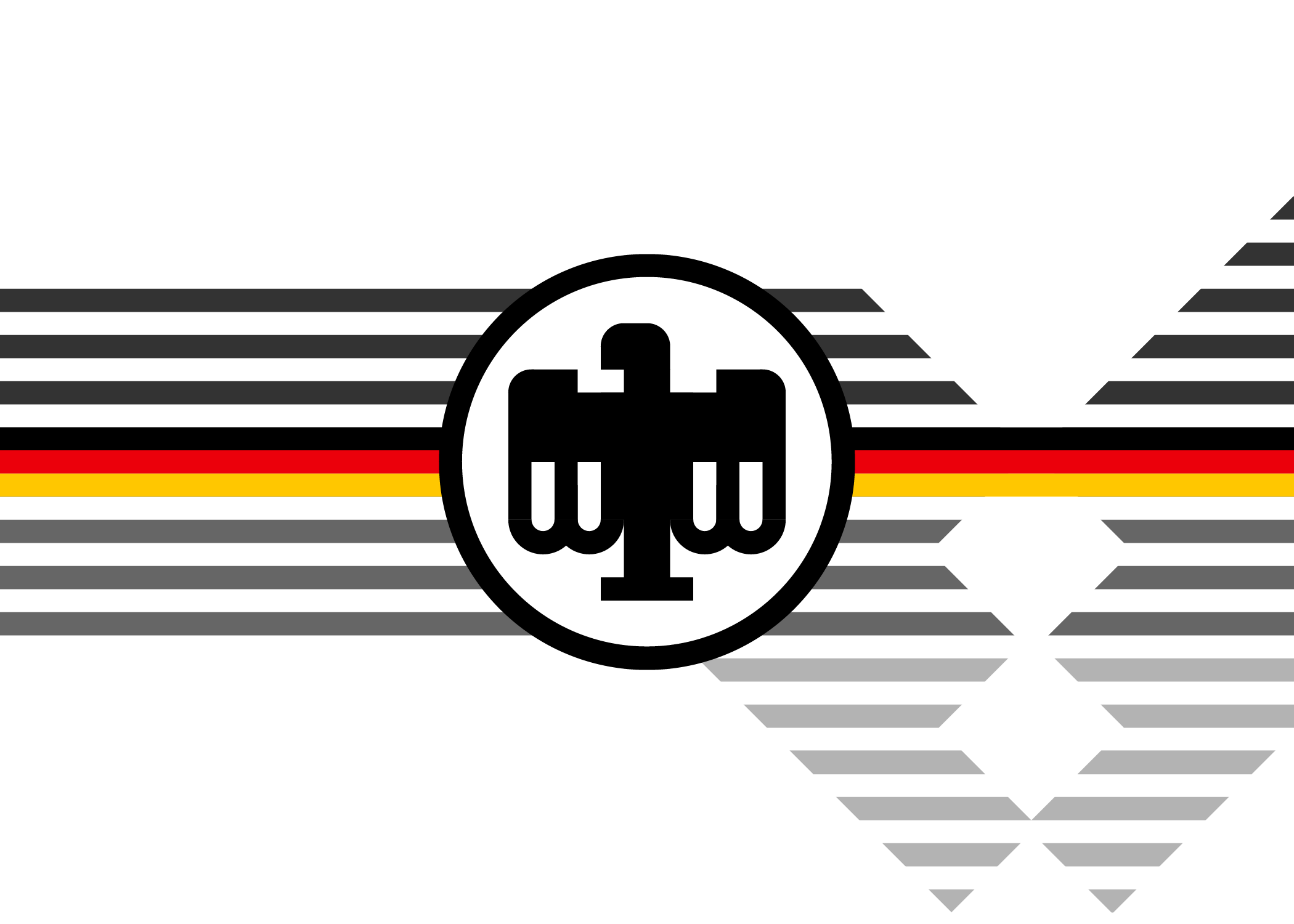 Germany-Geometric-World-Cup-Football-Badge-01-Logo-Design-Freelance-Kent.png