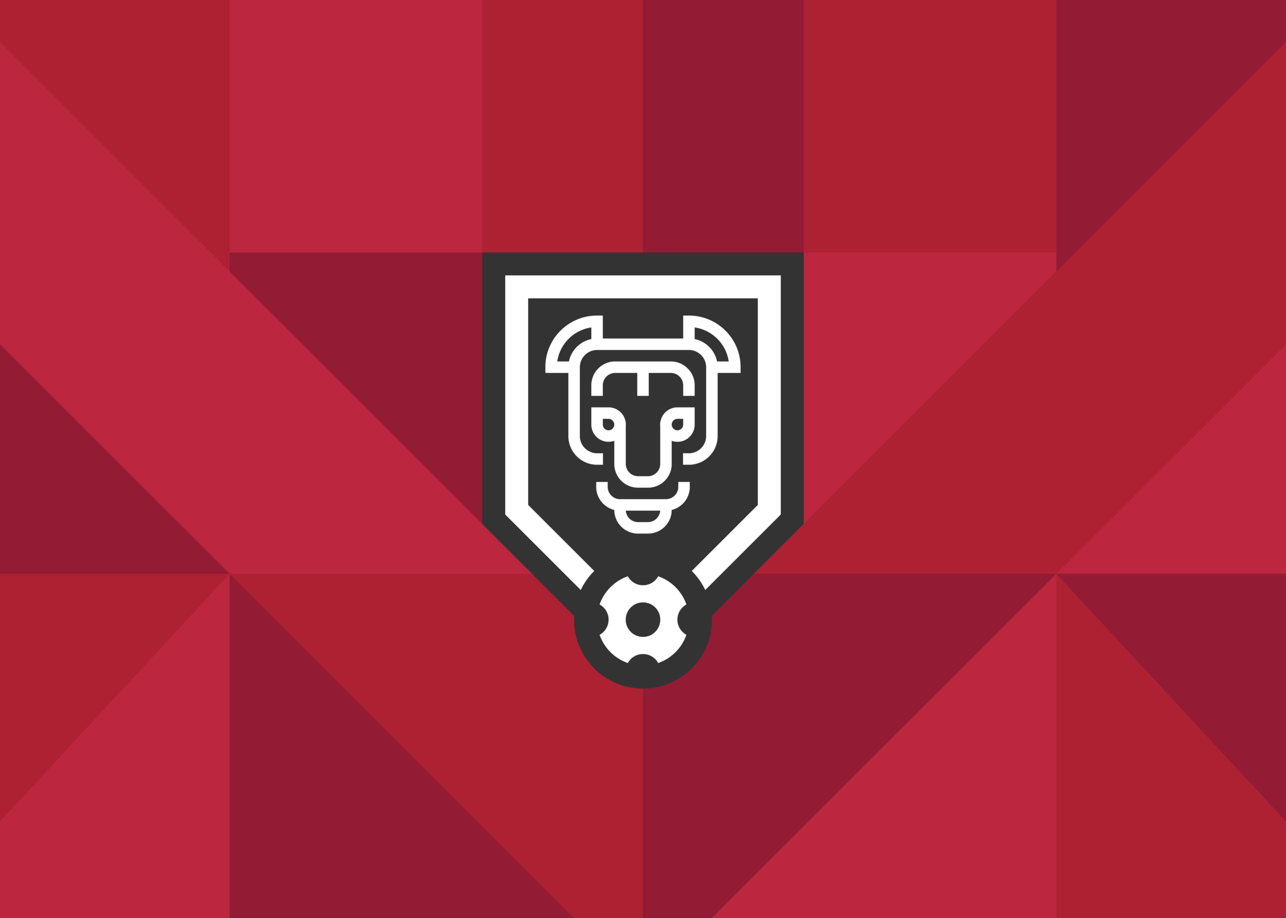 Korea-Geometric-World-Cup-Football-Badge-01-Logo-Design-Freelance-Kent.png