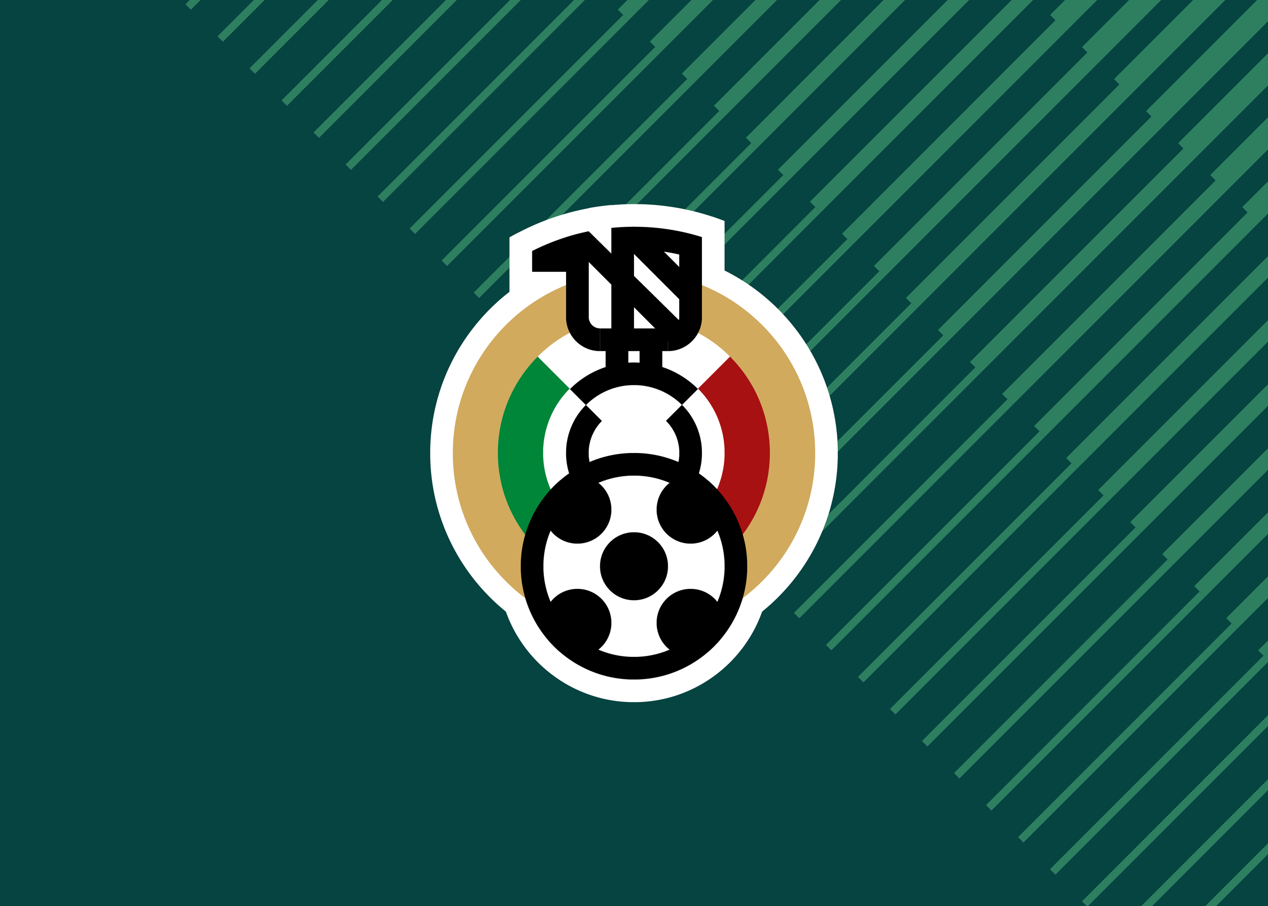 Mexico-Geometric-World-Cup-Football-Badge-01-Logo-Design-Freelance-Kent.png