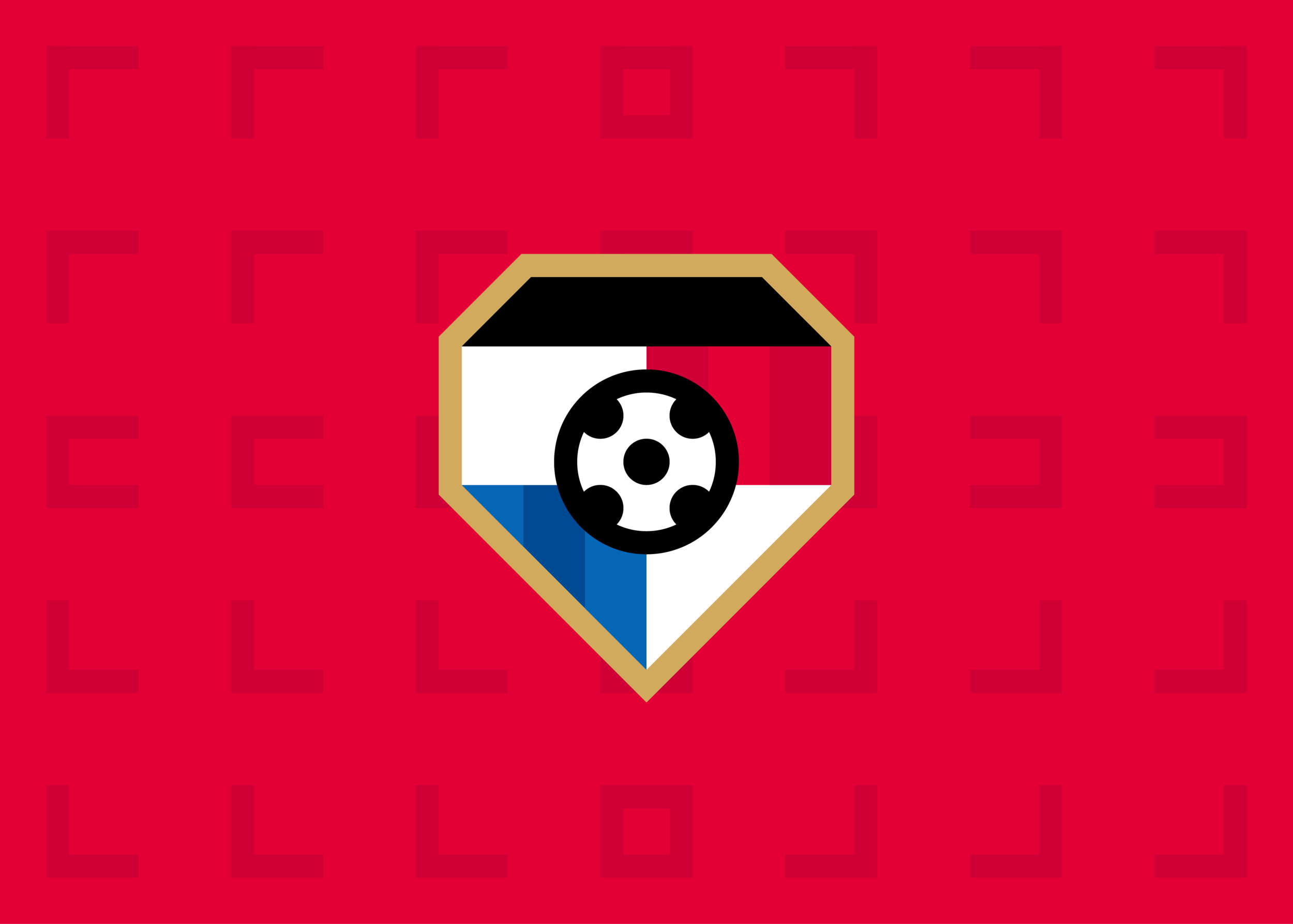 Panama-Geometric-World-Cup-Football-Badge-01-Logo-Design-Freelance-Kent.png