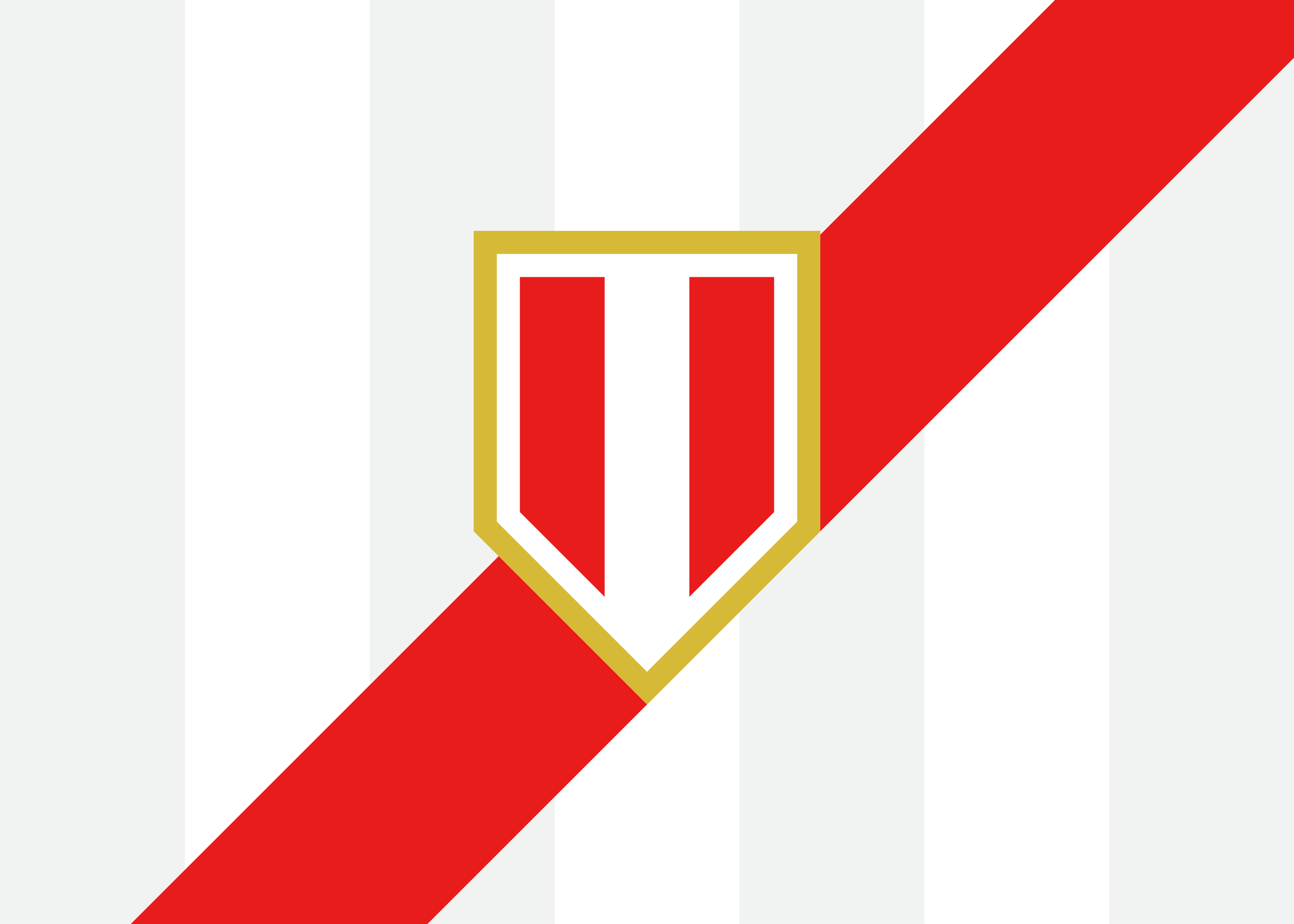 Peru-Geometric-World-Cup-Football-Badge-01-Logo-Design-Freelance-Kent.png