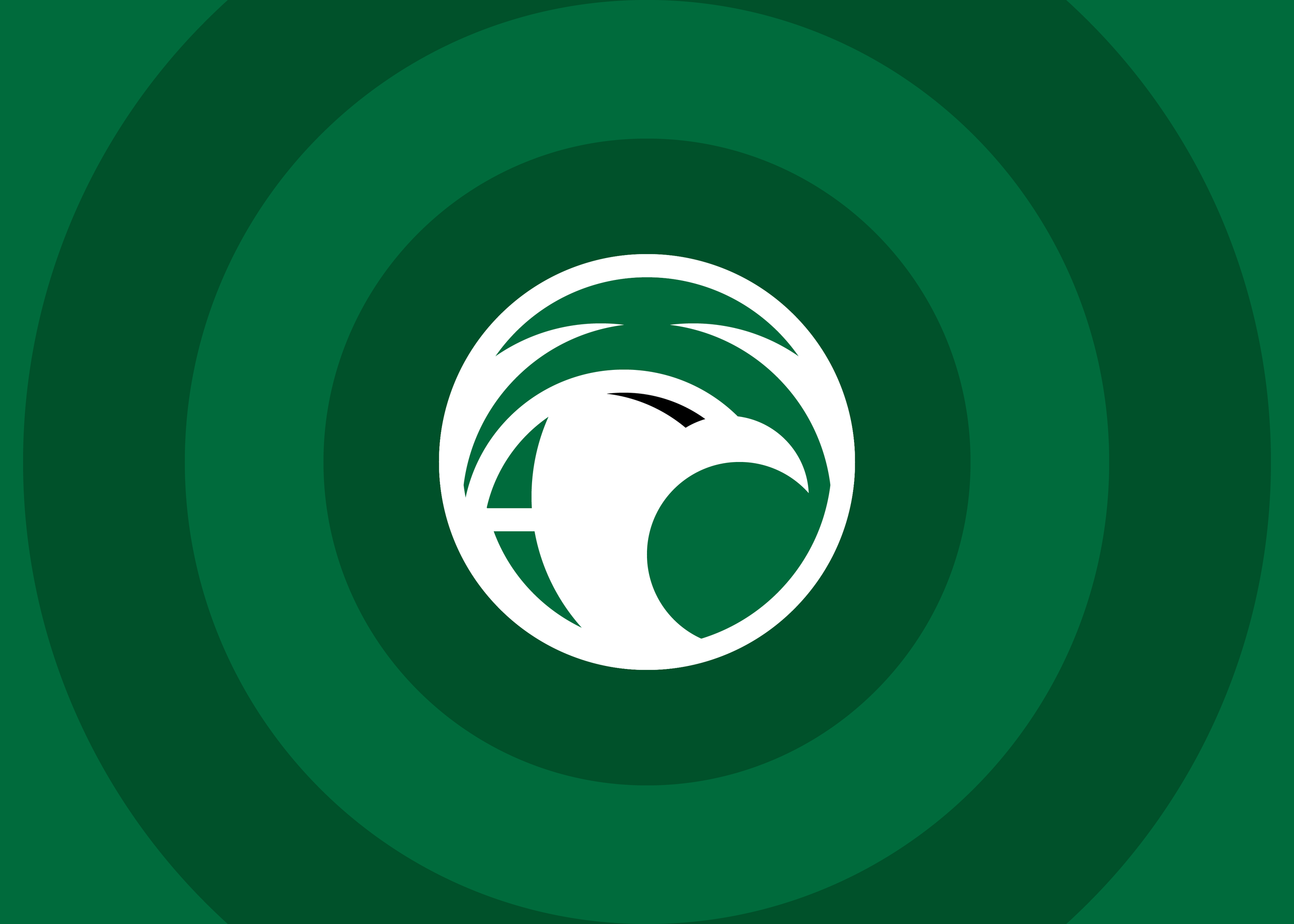 Saudi-Arabia-Geometric-World-Cup-Football-Badge-01-Logo-Design-Freelance-Kent.png