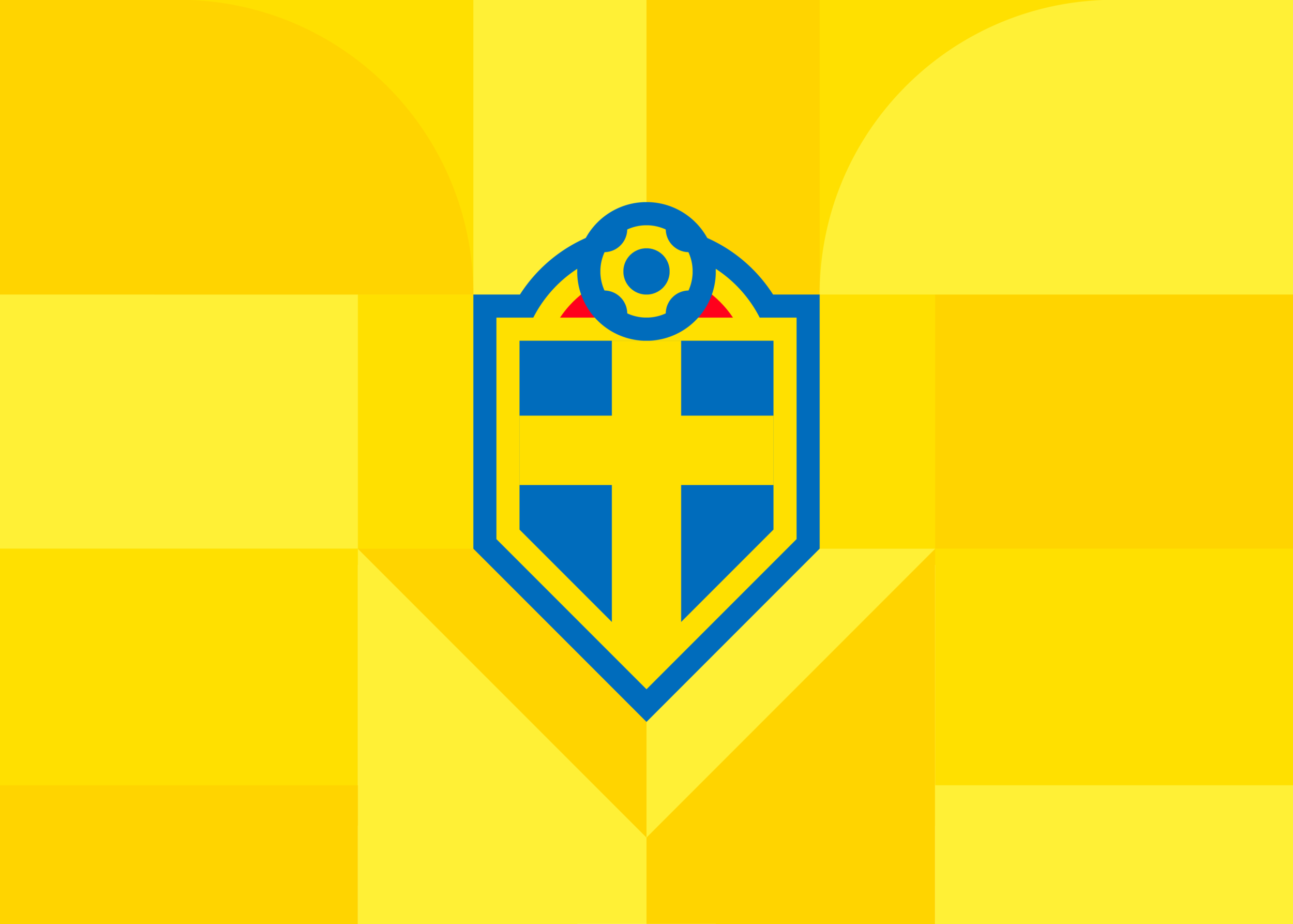 Sweden-Geometric-World-Cup-Football-Badge-01-Logo-Design-Freelance-Kent.png