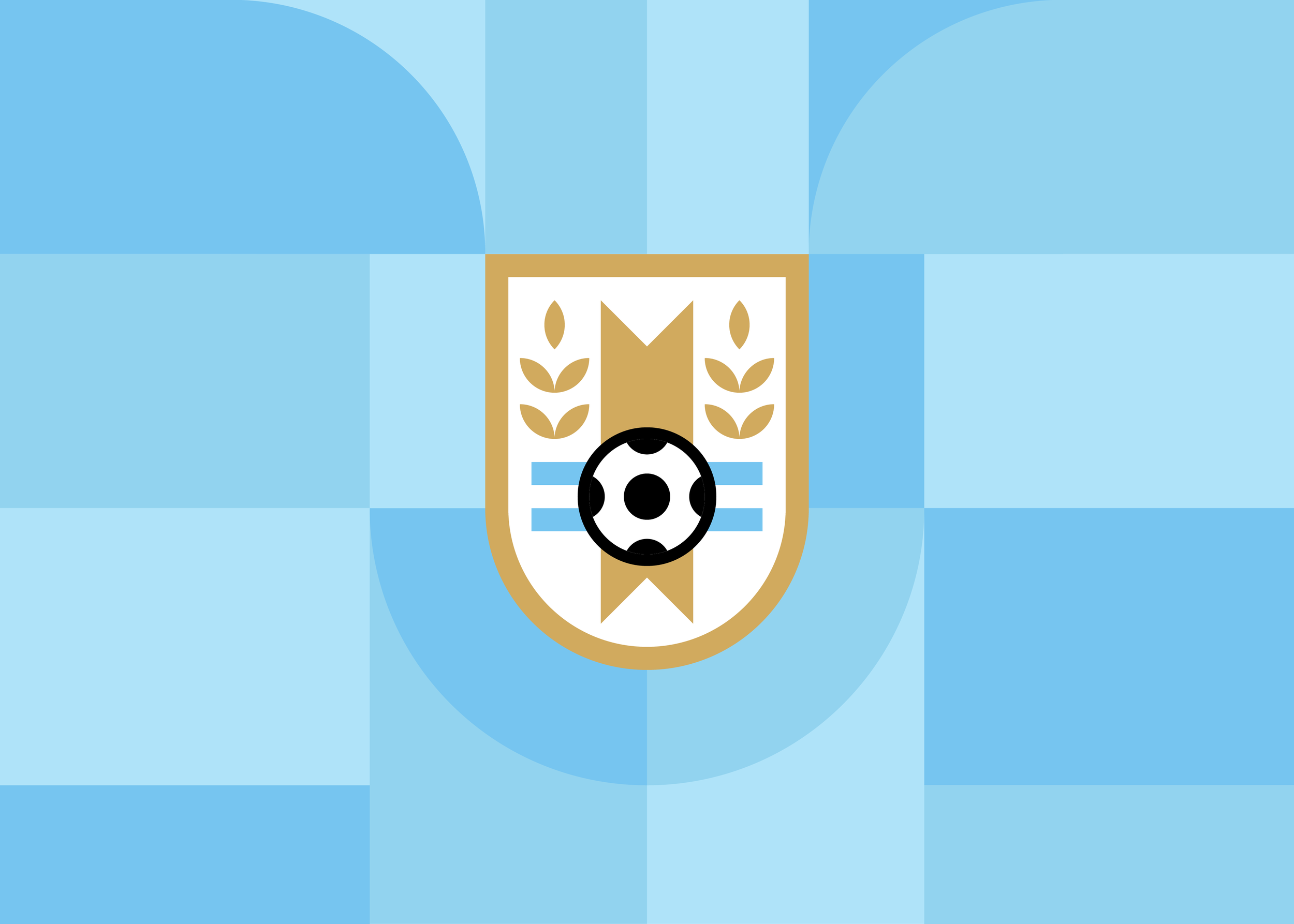 Uruguay-Geometric-World-Cup-Football-Badge-01-Logo-Design-Freelance-Kent.png