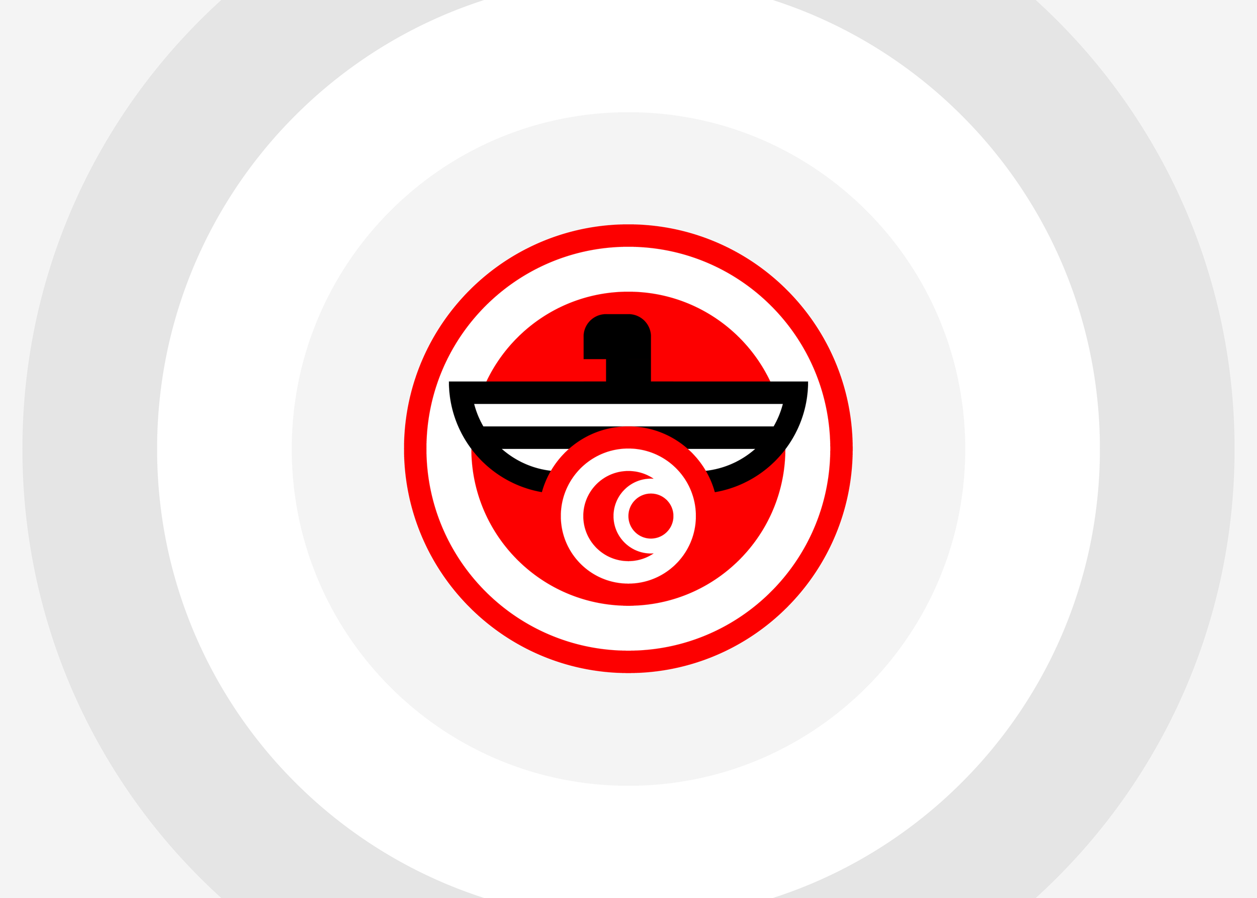 Tunisia-Geometric-World-Cup-Football-Badge-01-Logo-Design-Freelance-Kent.png