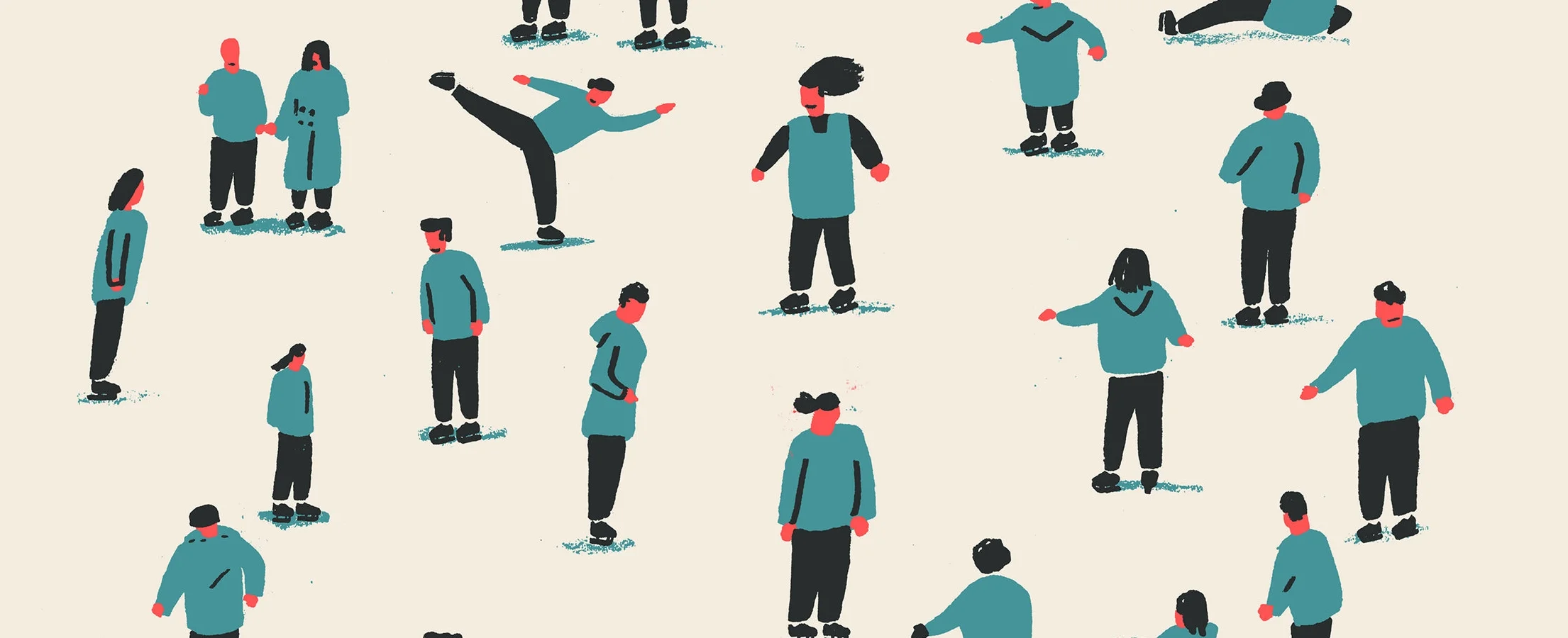 Alex-Foster-How-to-stay-organised-as-a-freelance-designer-or-illustrator-margate-kent