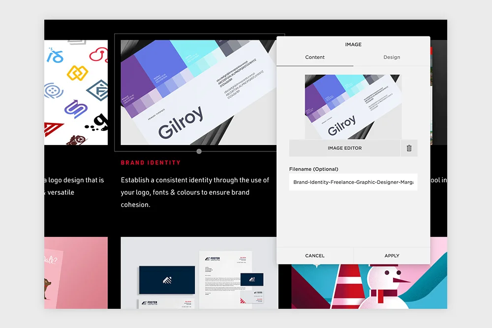 Image-alt-tags-squarespace-seo-liam-foster-graphic-design-margate-kent