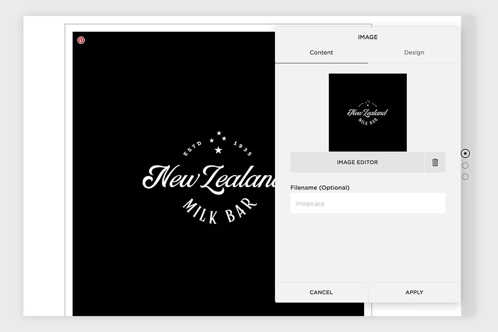 Image-filename-squarespace-seo-liam-foster-graphic-design-margate-kent
