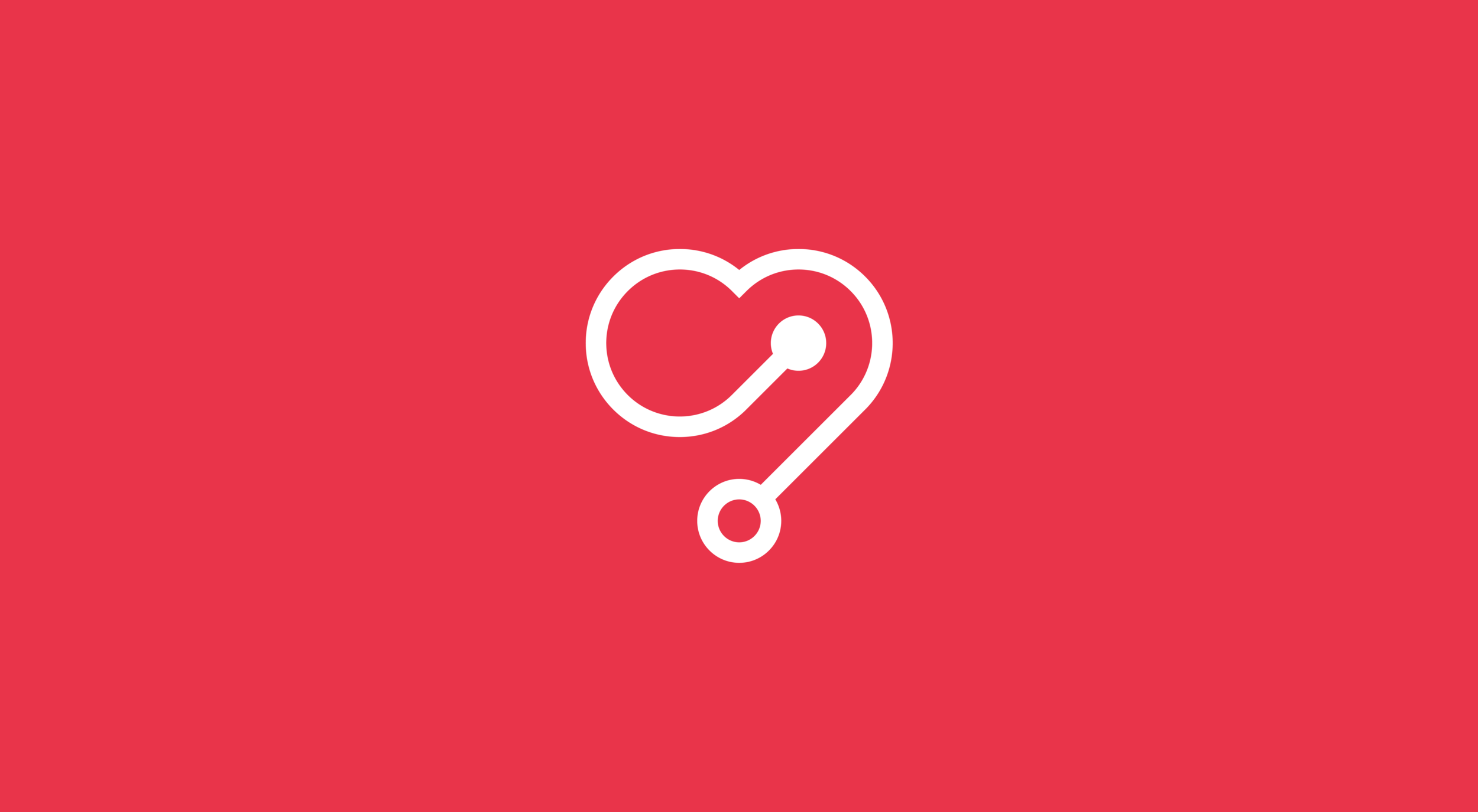 East-Kent-Cardiology-Logo-Design-Freelance-Graphic-Designer-Margate-Kent