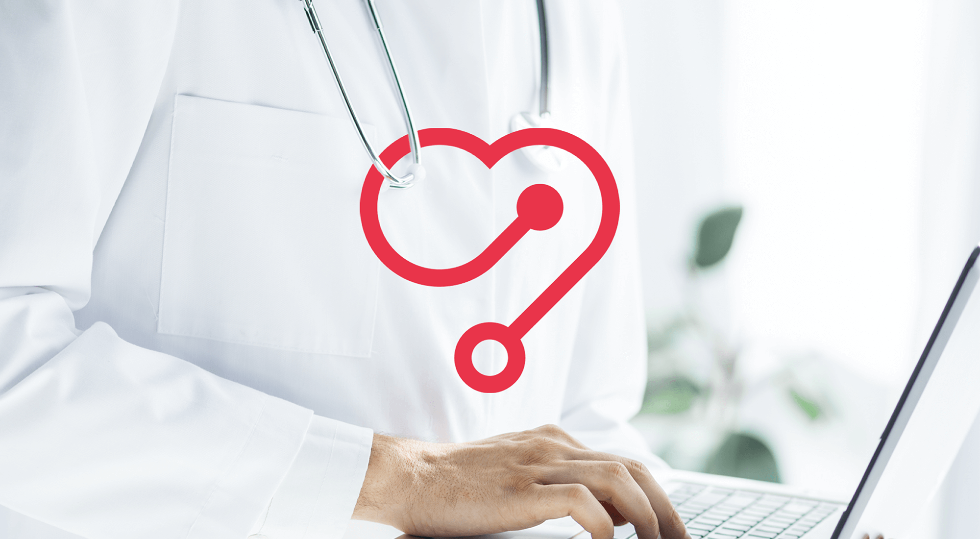 East-Kent-Cardiology-Logo-Design-Freelance-Graphic-Designer-Margate-Kent6