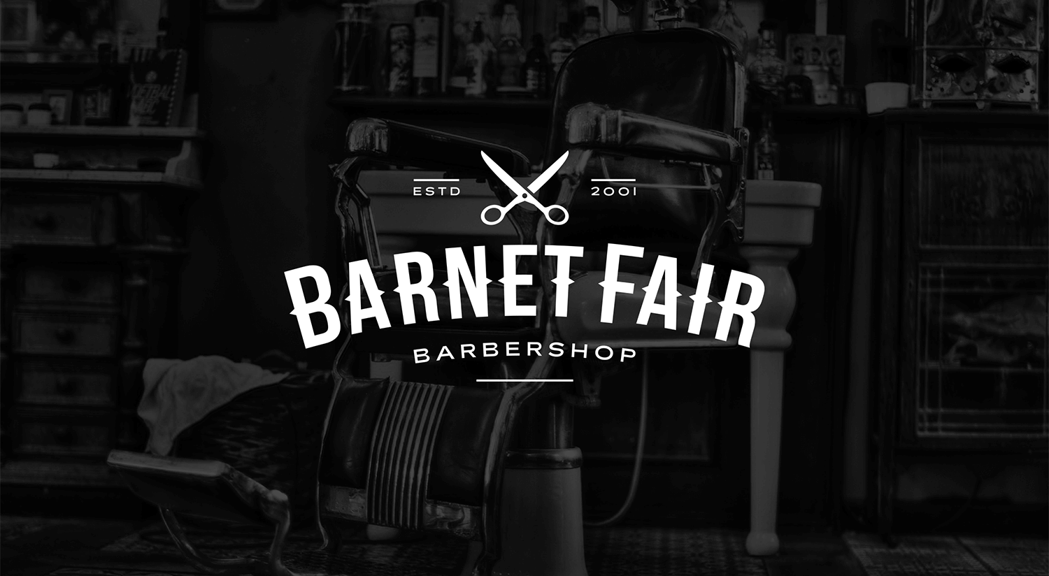 Barnet-Fair-Logo-Design-Freelance-Graphic-Designer-Margate-Kent-3