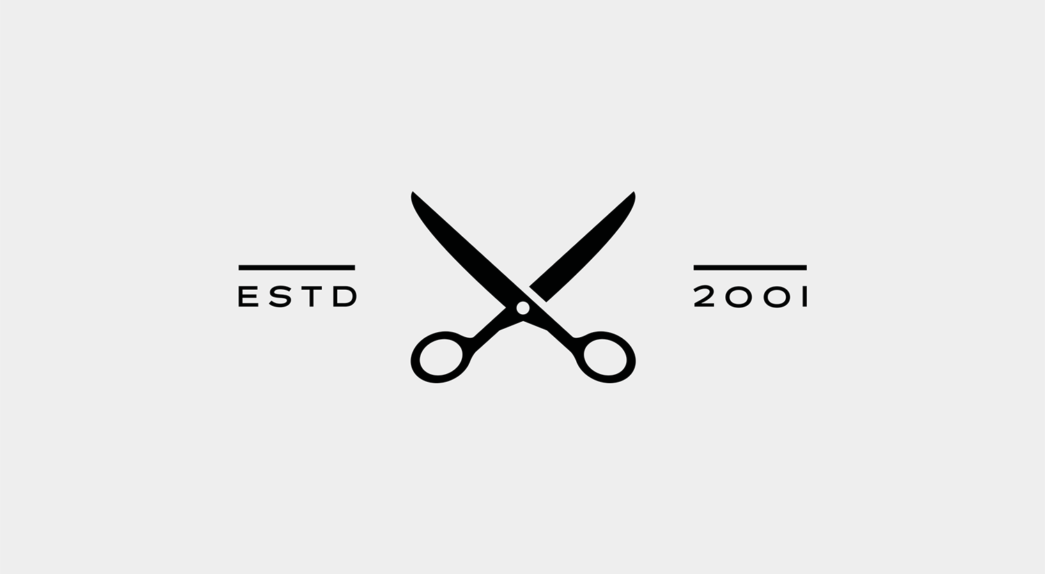 Barnet-Fair-Logo-Design-Icon-Freelance-Graphic-Designer-Margate-Kent