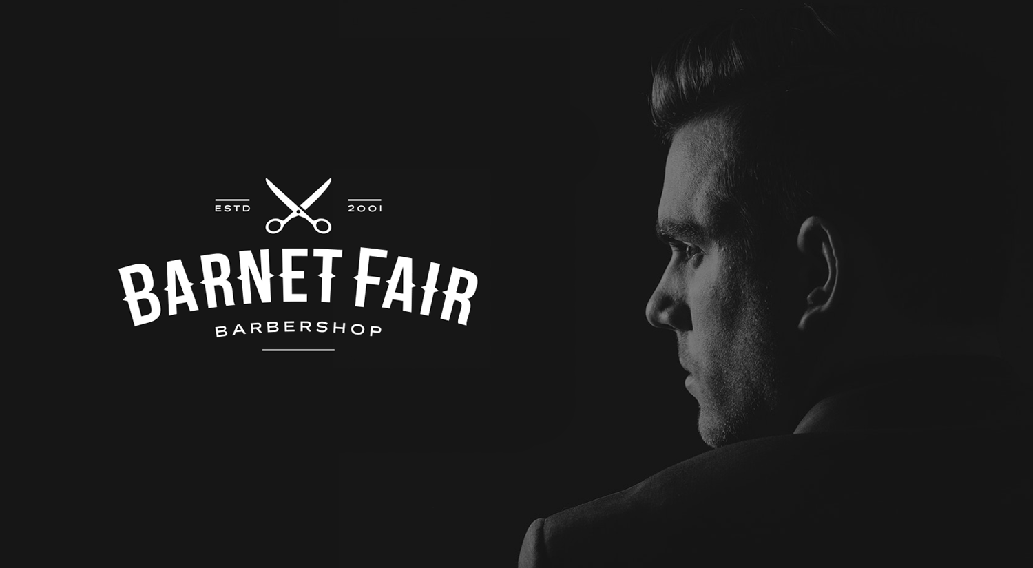 Barnet-Fair-Logo-Design-Business-Card-Freelance-Graphic-Designer-Margate-Kent-4