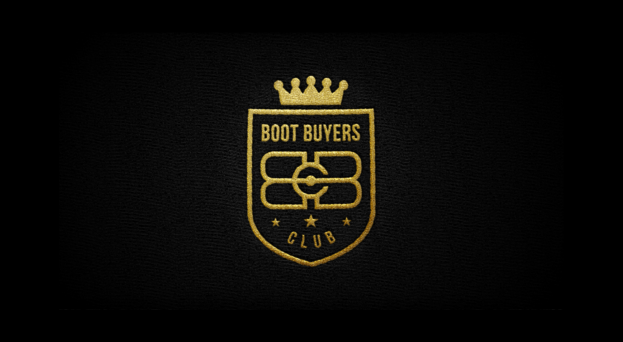 Boot-Buyers-Club-Embroidery-Logo-Design-Graphic-Design-Margate-Kent-Crop