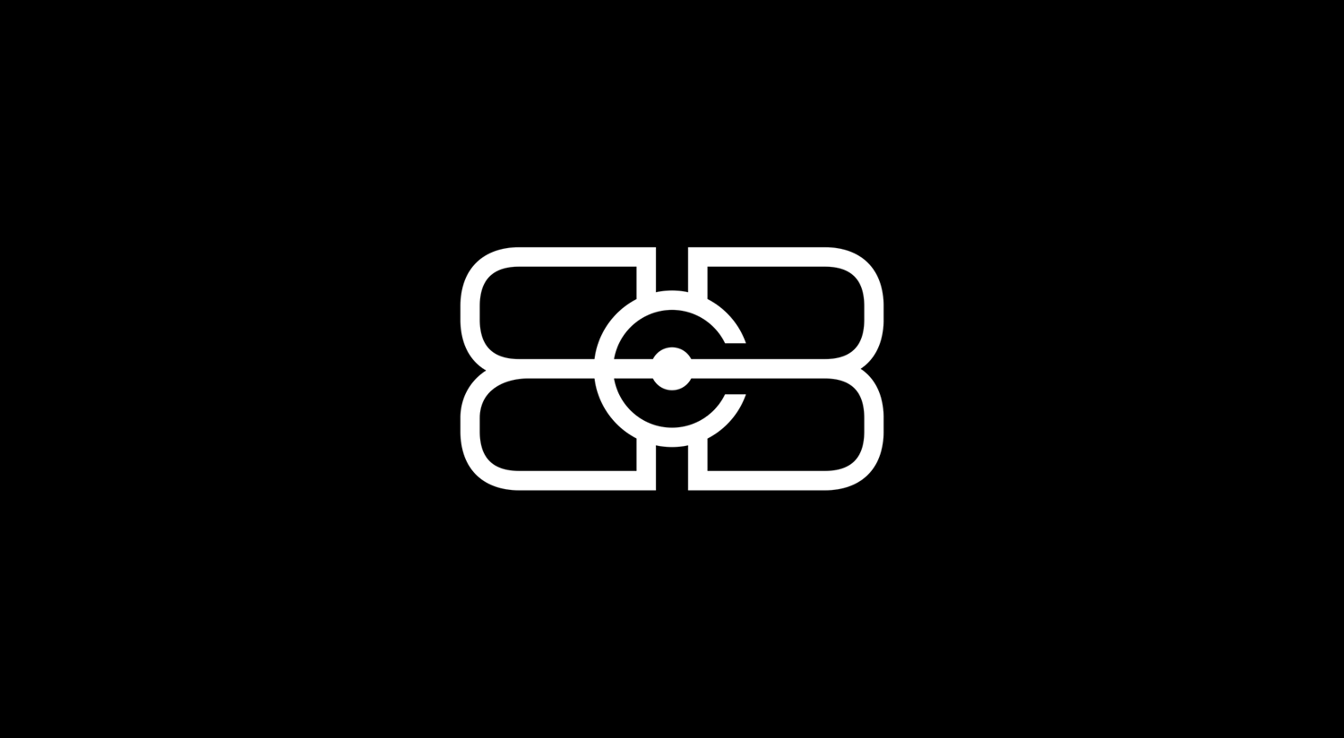 Boot-Buyers-Club-Icon-Logo-Design-Brand-Mockup-Crop