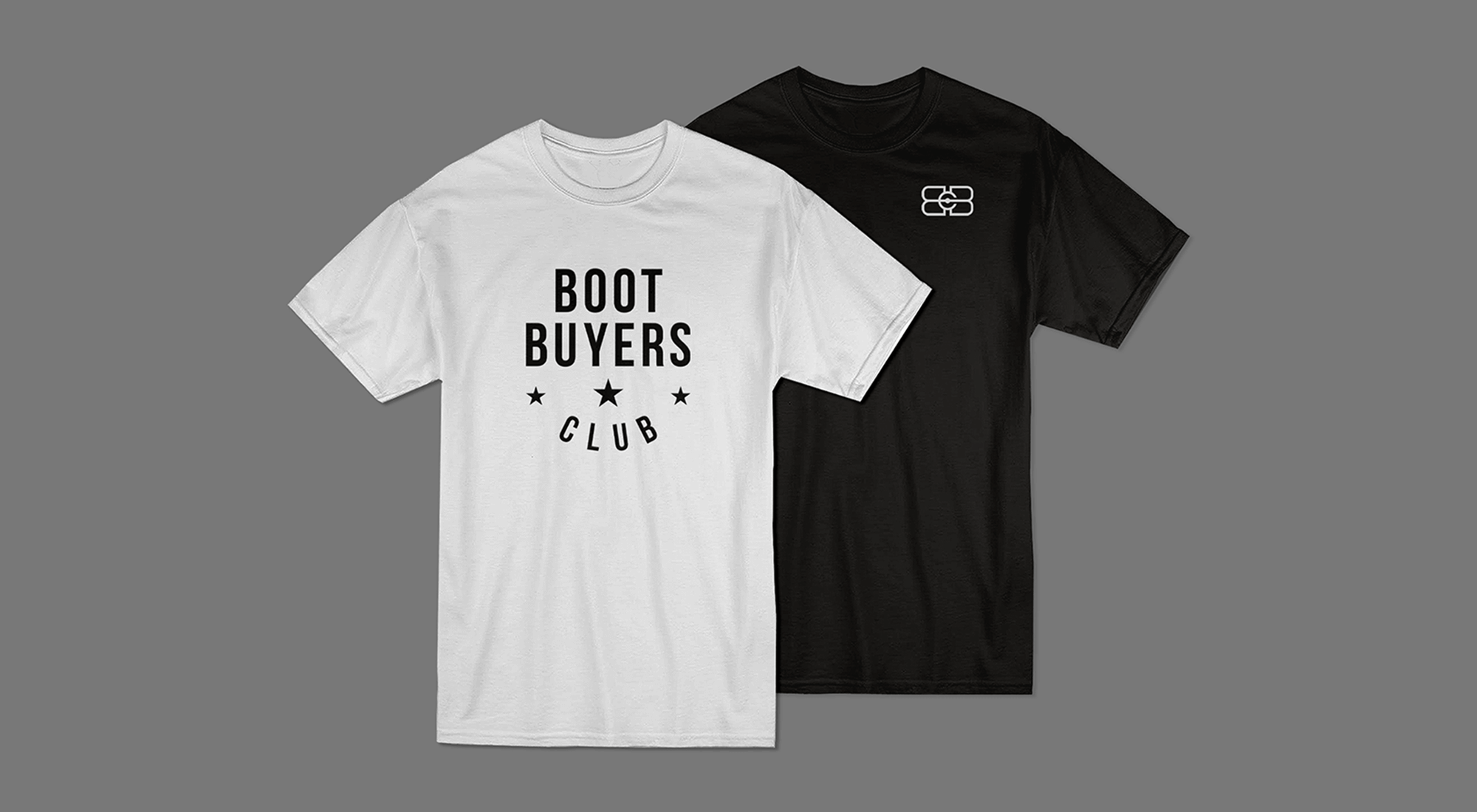 Boot-Buyers-Club-Tshirt-Logo-Design-Brand-Mockup-Crop