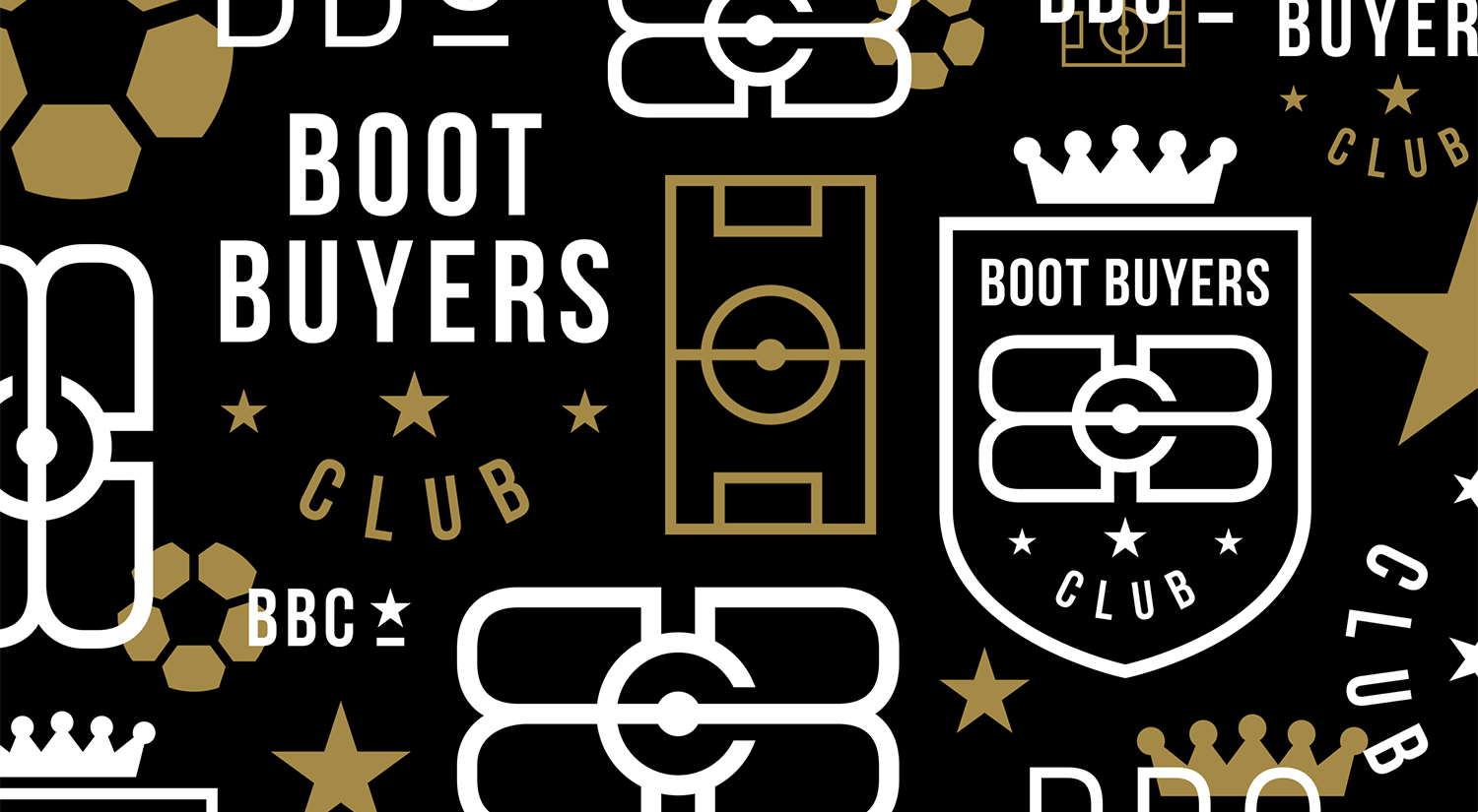 Boot-Buyers-Club-Pattern-Design-Freelance-Graphic-Designer-Margate-Kent-Crop