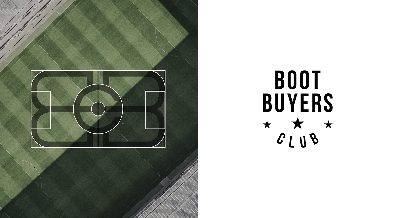 Boot-Buyers-Club-Icon-Logo-Design-Brand-Mockup-Split
