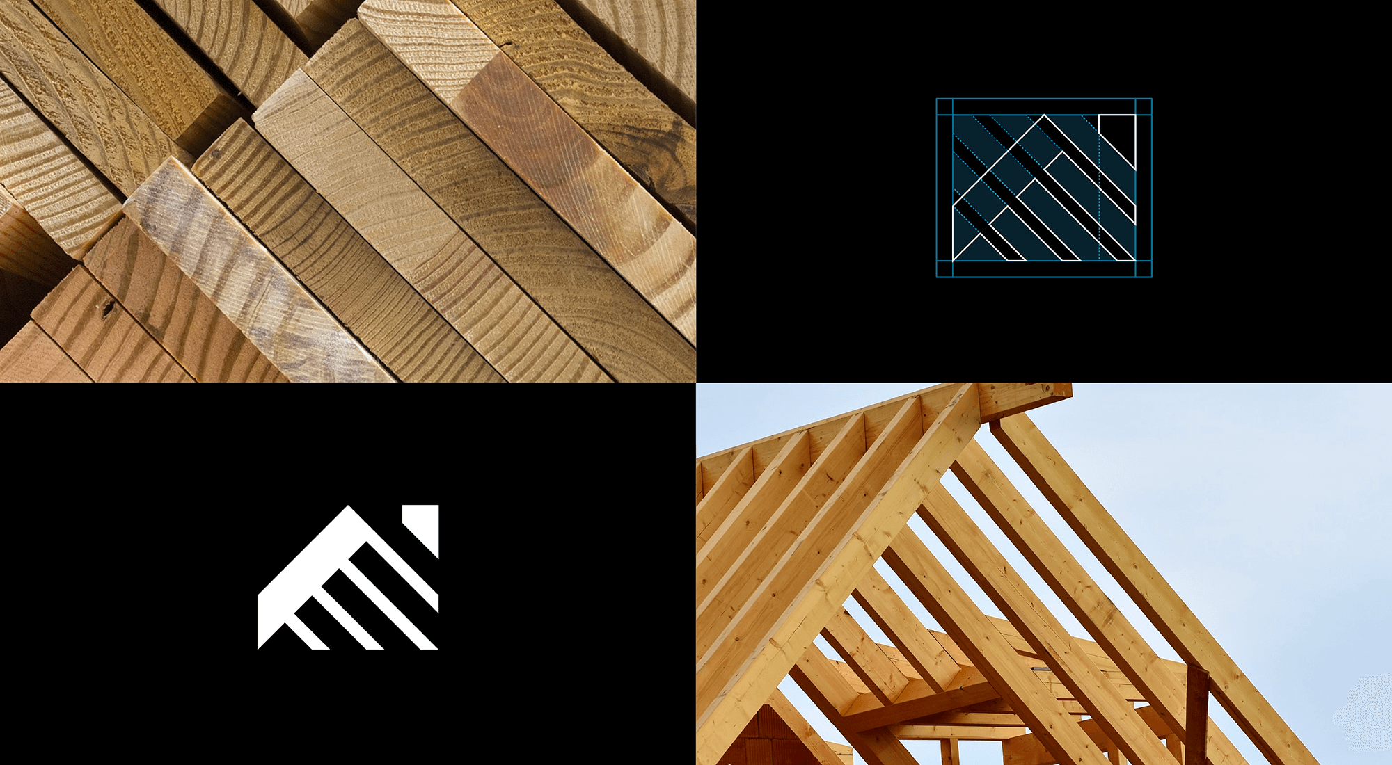 Foster-Construction-Logo-Design-Grid-Freelance-Graphic-Designer-Margate-Kent4