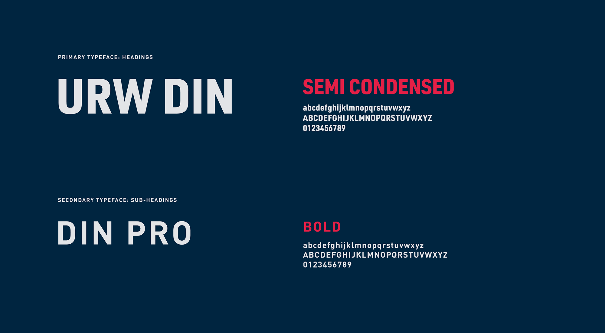 Foster-Construction-Logo-Design-Typeface-Freelance-Graphic-Designer-Margate-Kent7-Crop