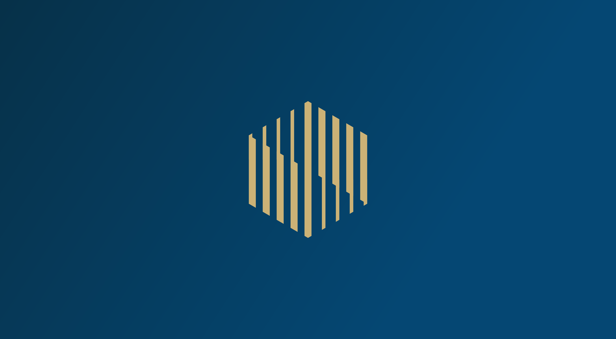 Logo Design Collection 02 - 2018-Freelance-Graphic-Designer-Margate-Kent-01.png