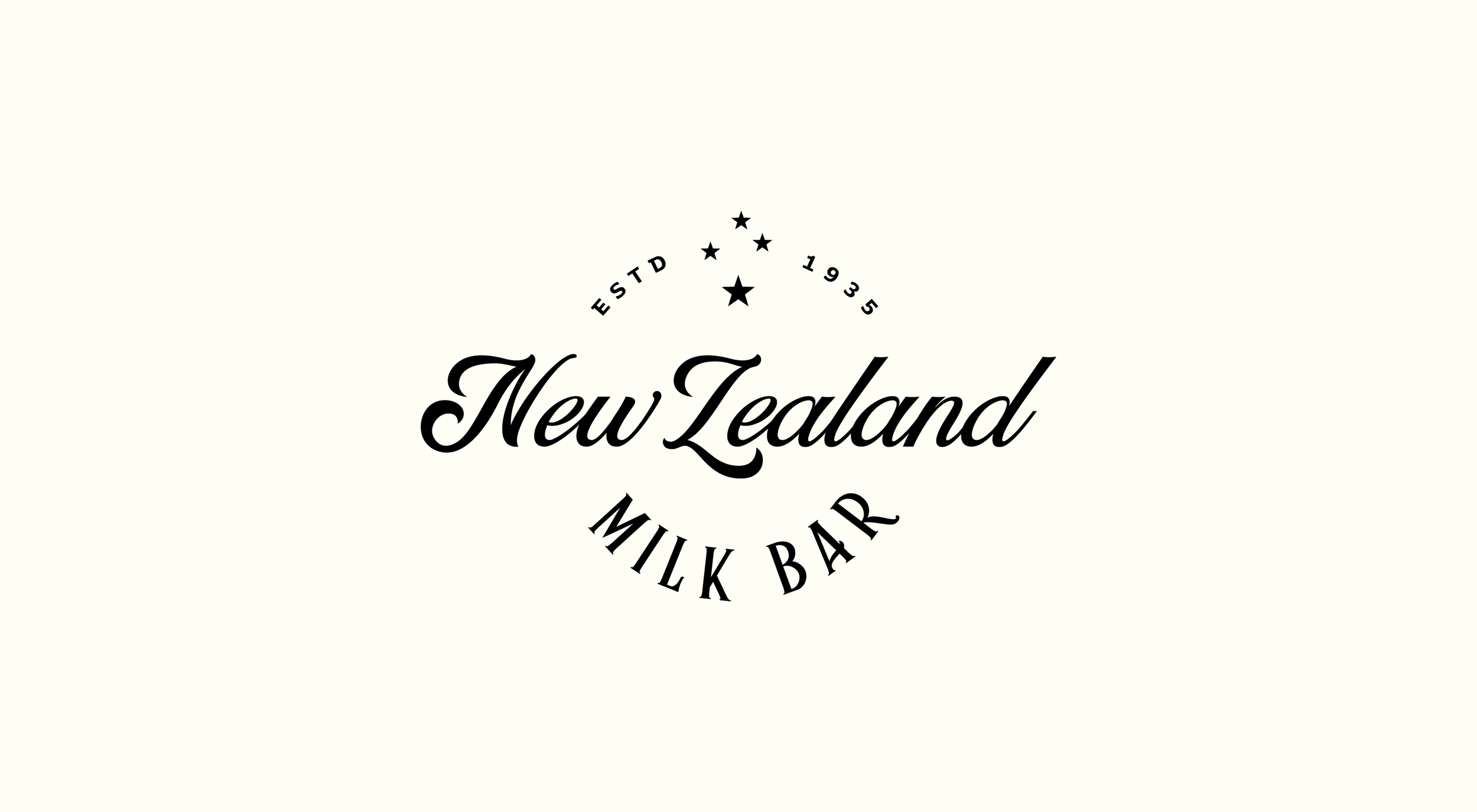 Logo Design Collection 02 - 2018-Freelance-Graphic-Designer-Margate-Kent-02.png