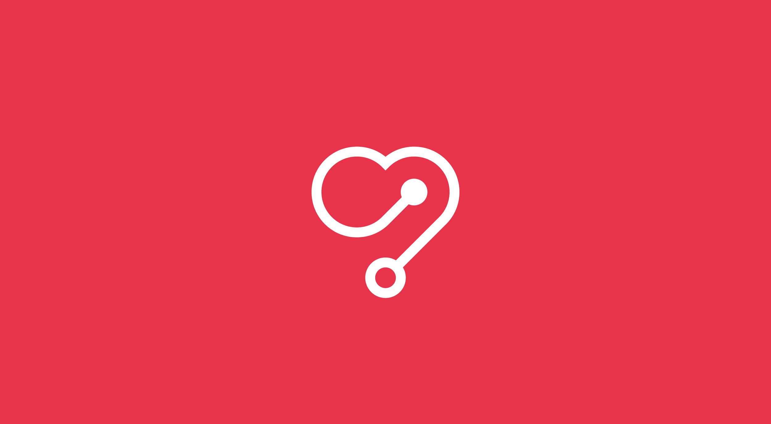Logo Design Collection 02 - 2018-Freelance-Graphic-Designer-Margate-Kent-03.png