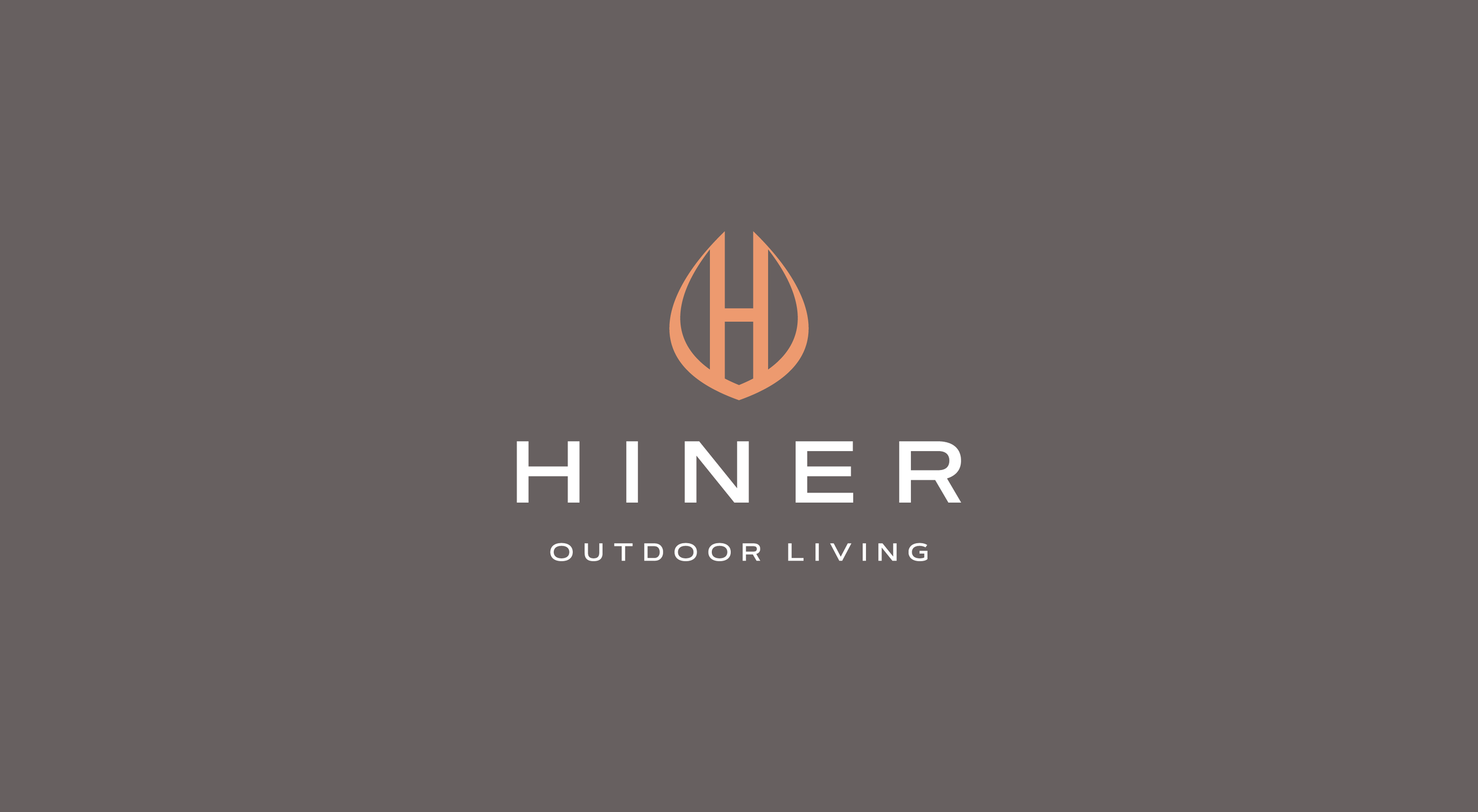 Logo Design Collection 02 - 2018-Freelance-Graphic-Designer-Margate-Kent-05.png