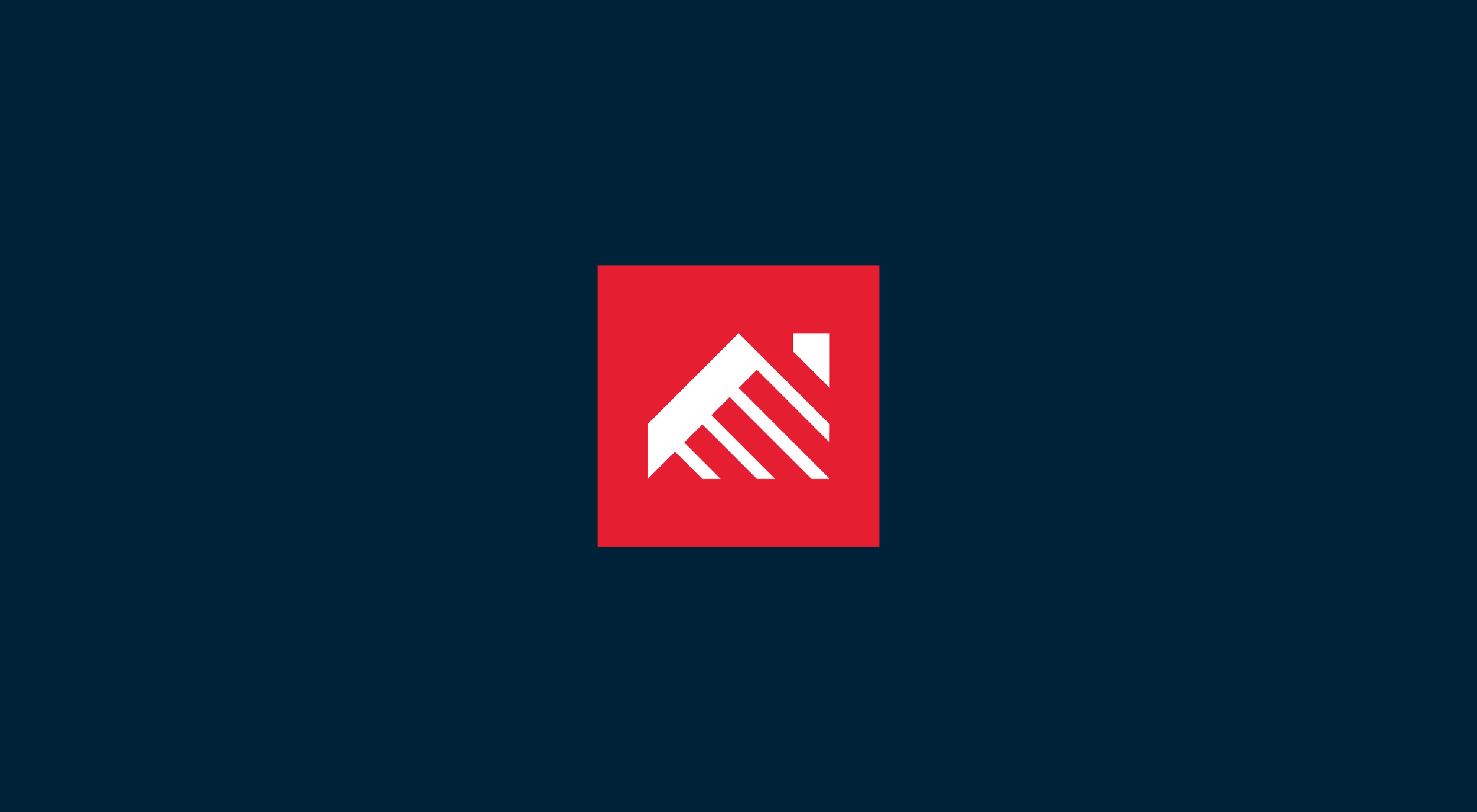Logo Design Collection 02 - 2018-Freelance-Graphic-Designer-Margate-Kent-09.png