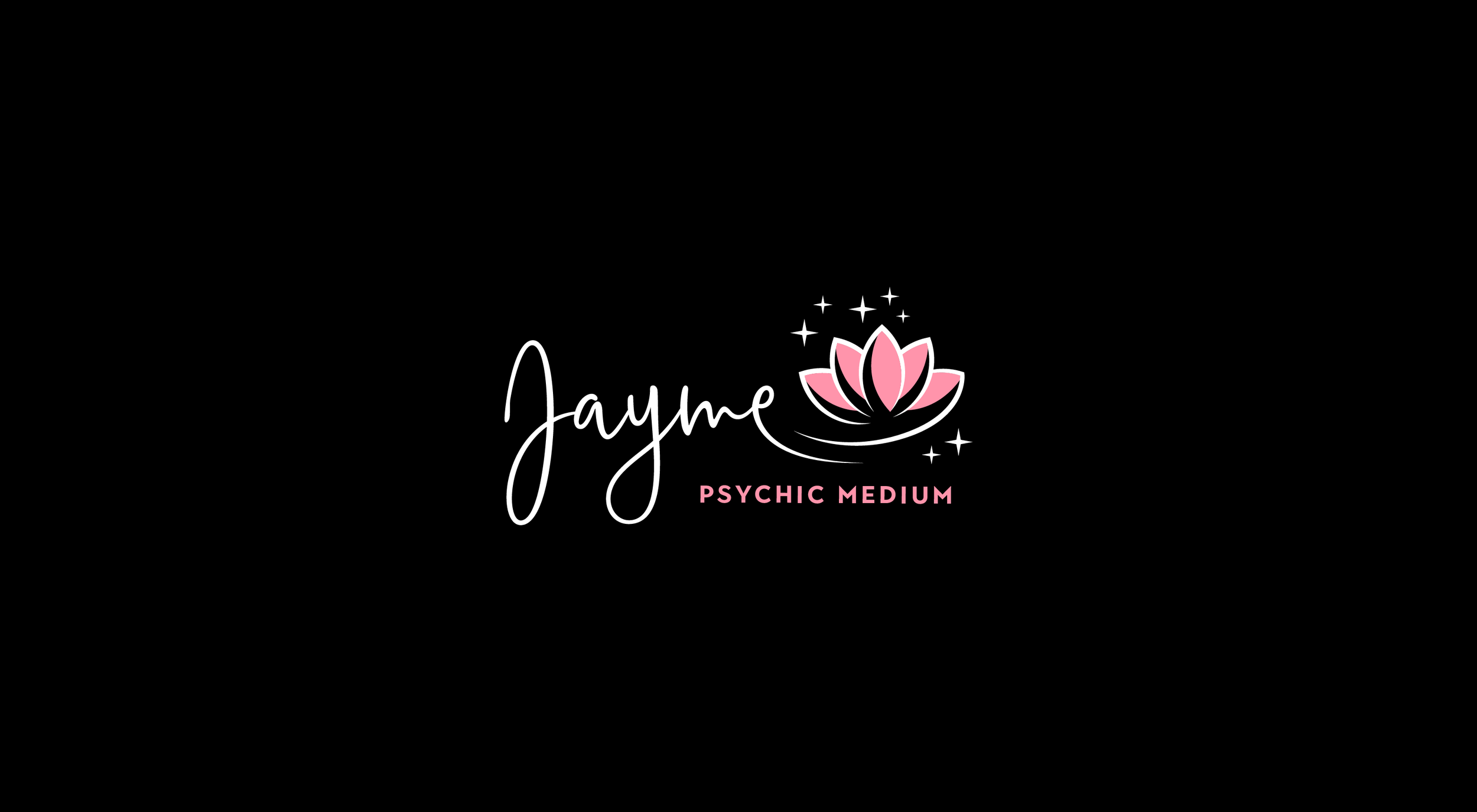 Logo Design Collection 02 - 2018-Freelance-Graphic-Designer-Margate-Kent-12.png