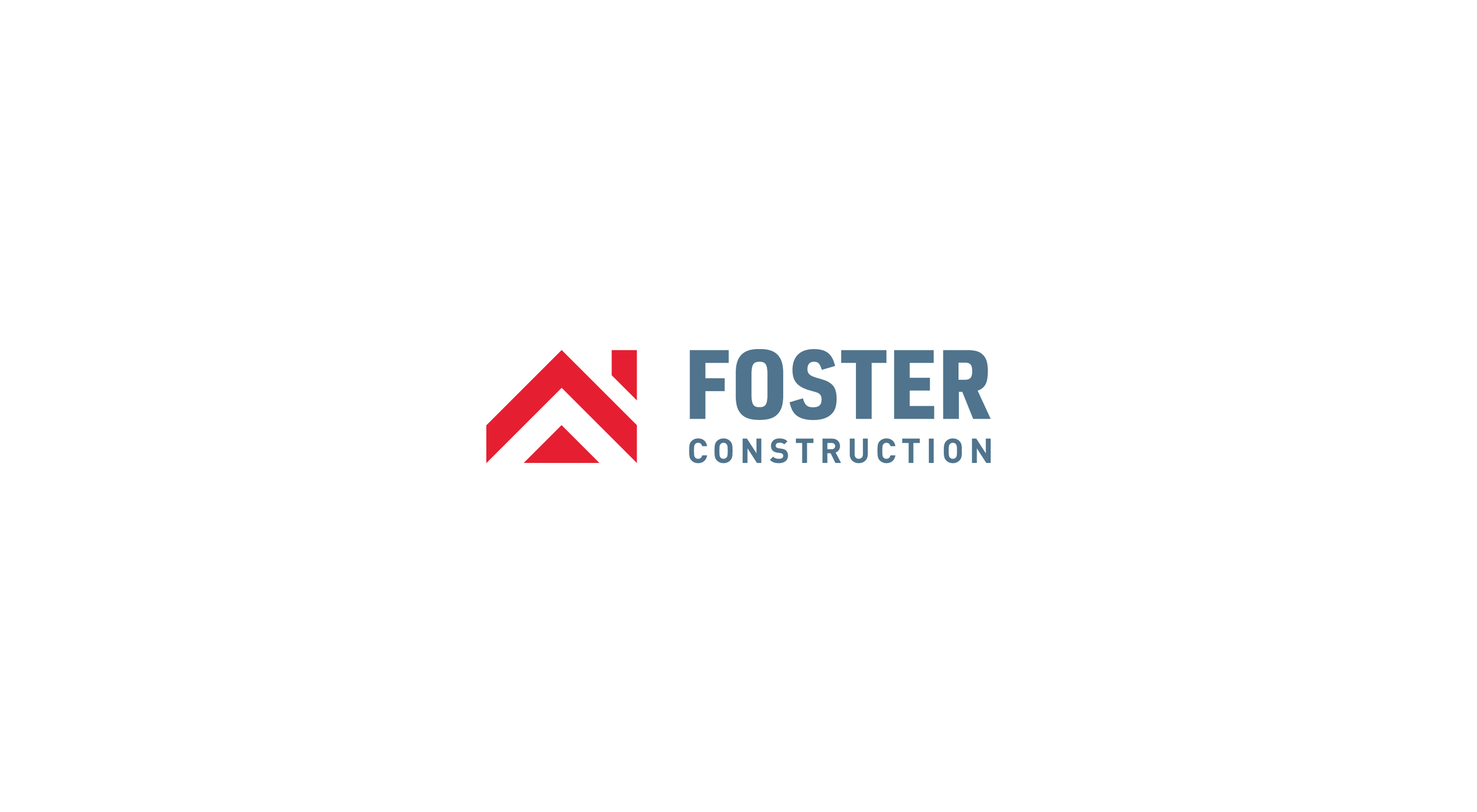 Logo Design Collection 02 - 2018-Freelance-Graphic-Designer-Margate-Kent-16.png