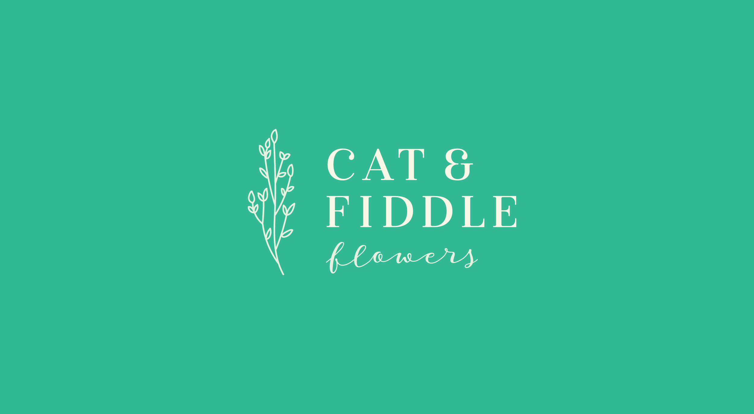 Logo Design Collection 02 - 2018-Freelance-Graphic-Designer-Margate-Kent-17.png