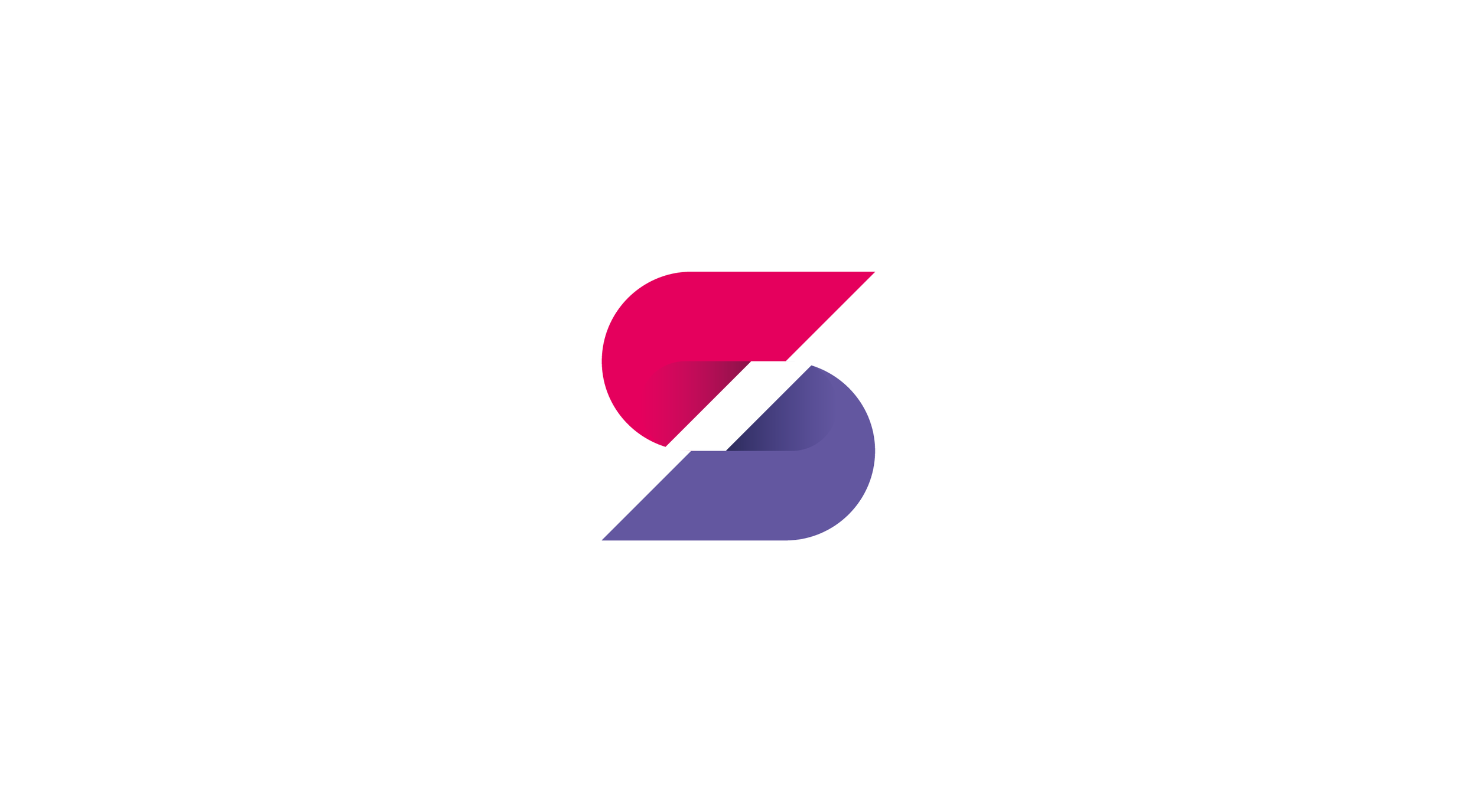 Logo Design Collection 02 - 2018-Freelance-Graphic-Designer-Margate-Kent-18.png