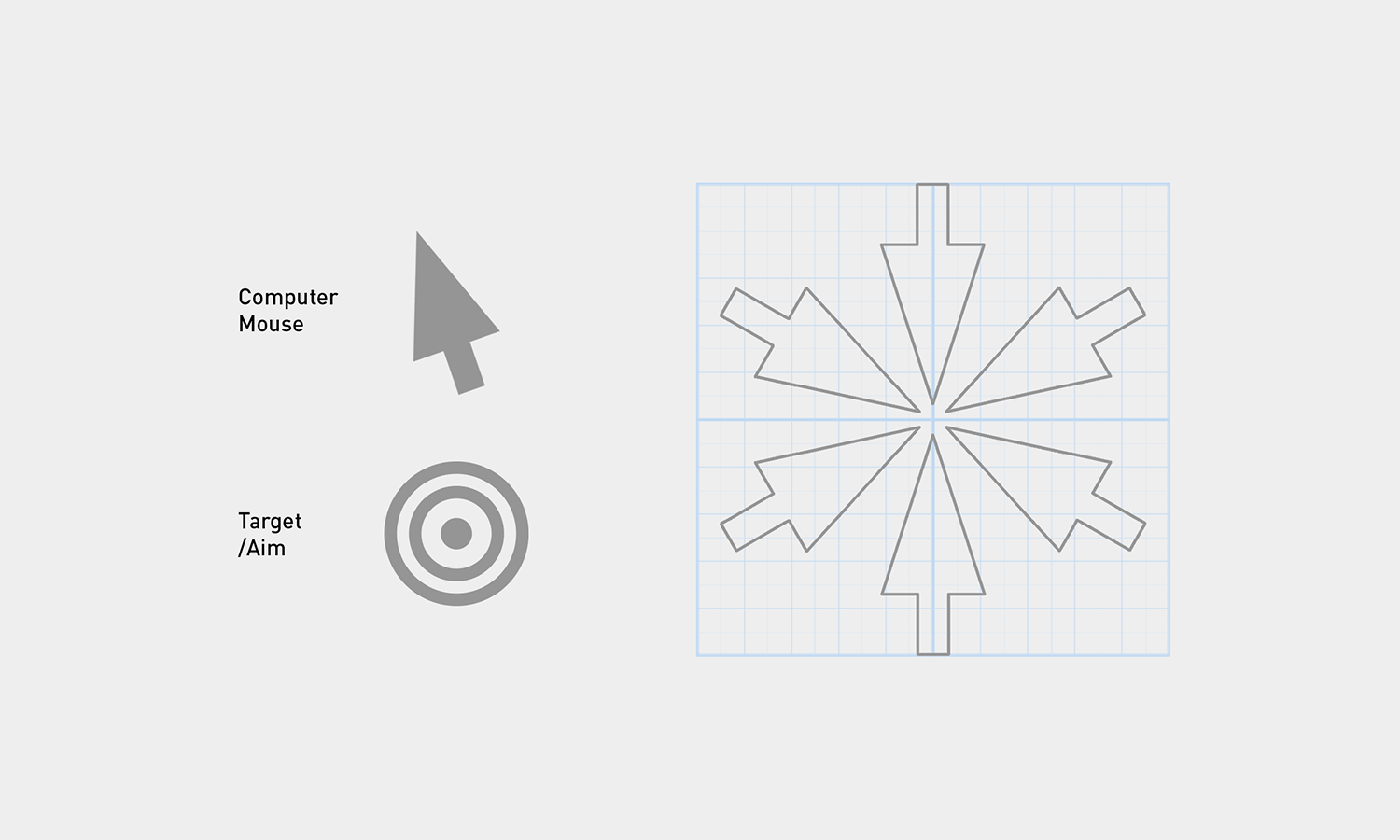 Violent-IO-Logo-Design-Branding-Agency-Margate-Kent-Graphic-Designer-Process