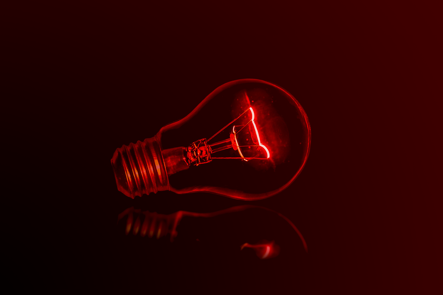 Brand-Strategy-Freelance-Graphic-Designer-Kent-Margate-Thanet