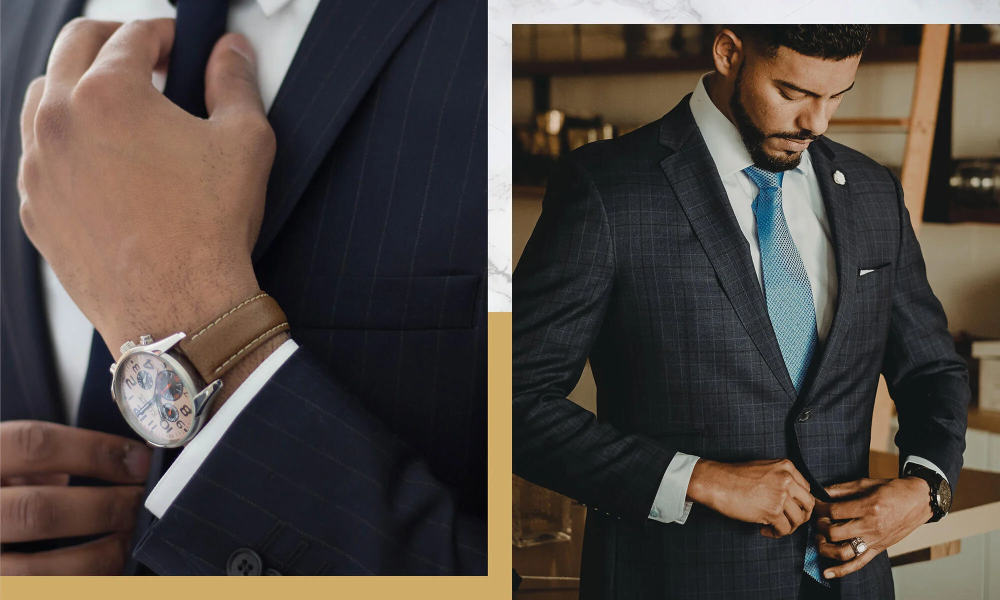 Logo-Design-Harrow-Menswear-London-Freelance-Graphic-Designer-Margate-Thanet-Kent-Branding-5
