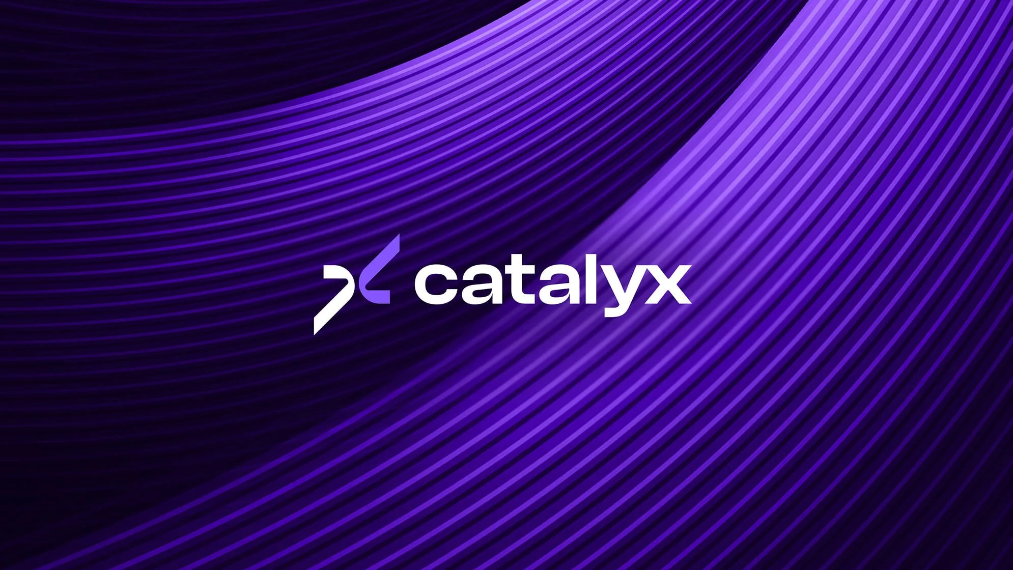 Catalyx-Science-Processes-Automation-Medical-Branding-AI-Logo-Design-Kent-Freelance-Graphic-Designer-THUMB.jpg