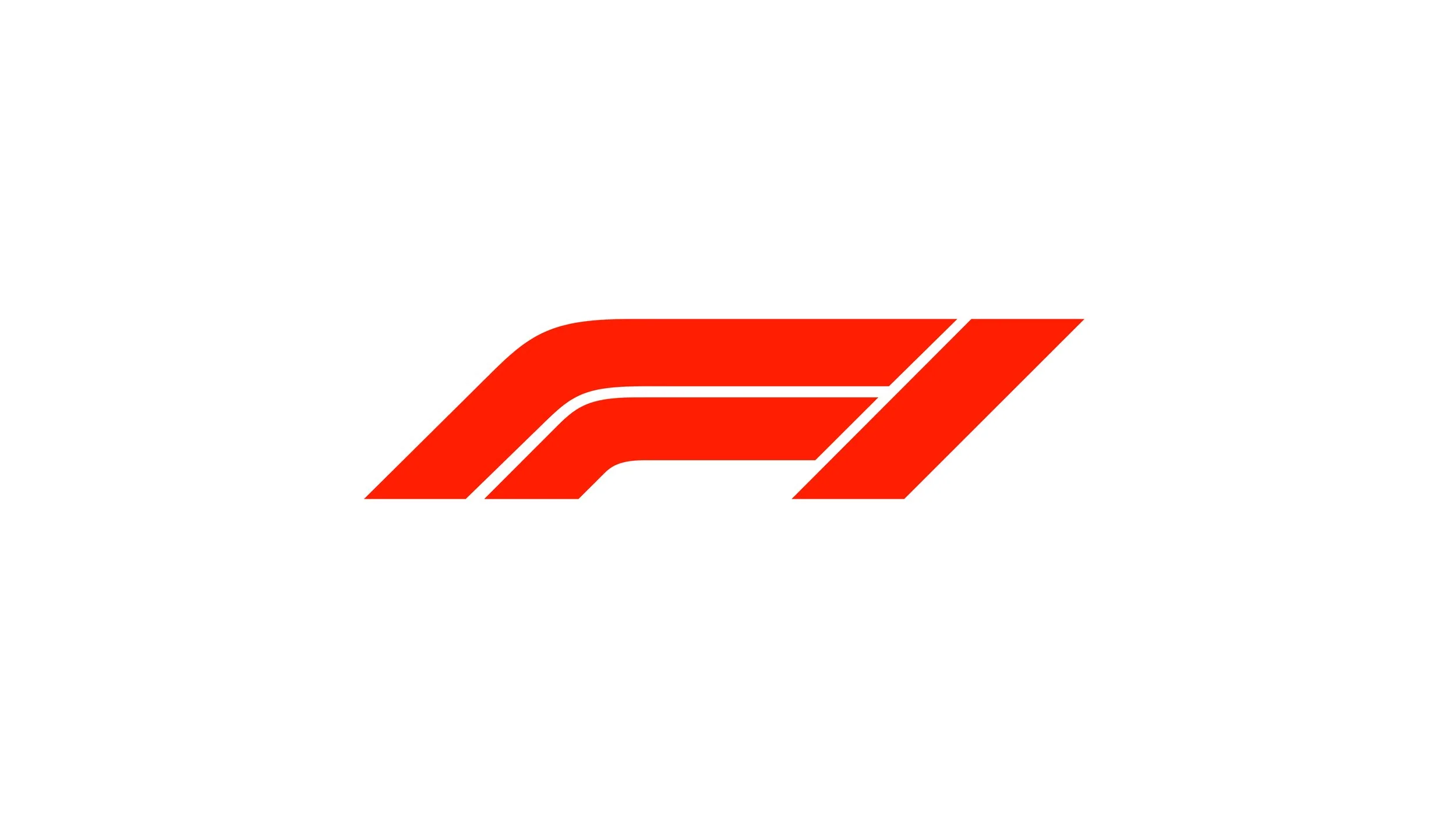 F1 copy.jpg