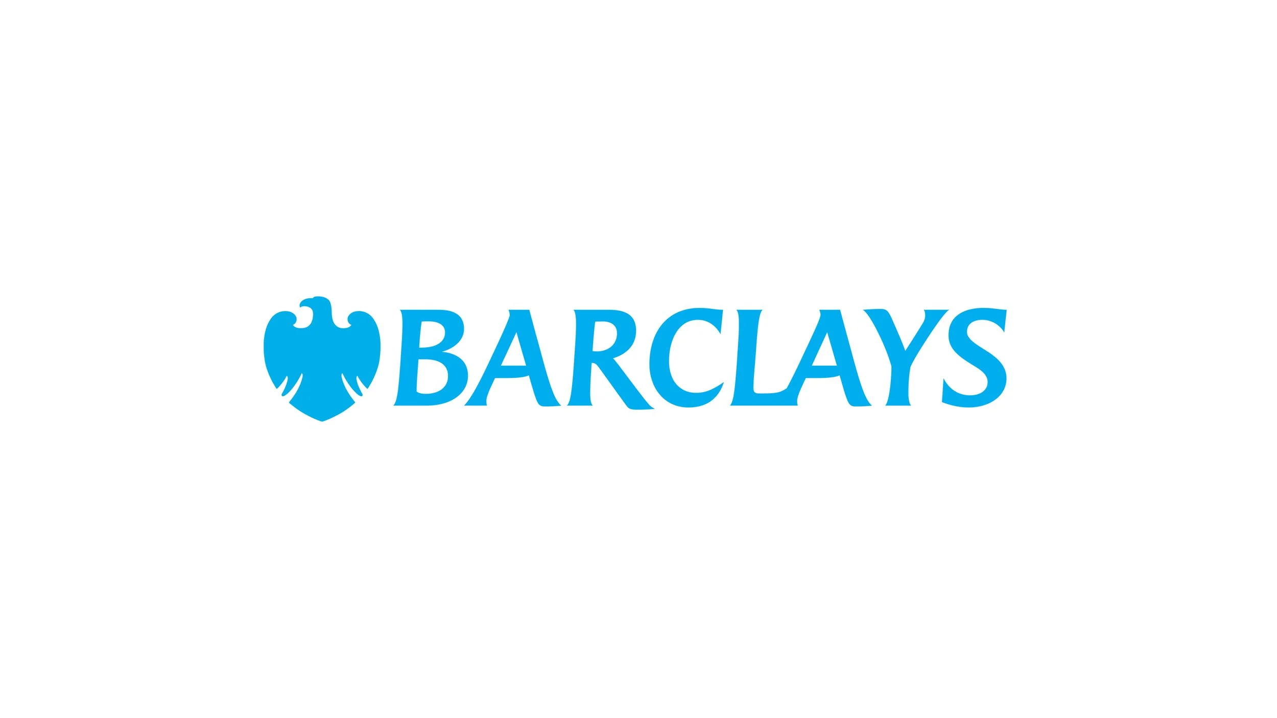 Barclays-Logo copy.jpg