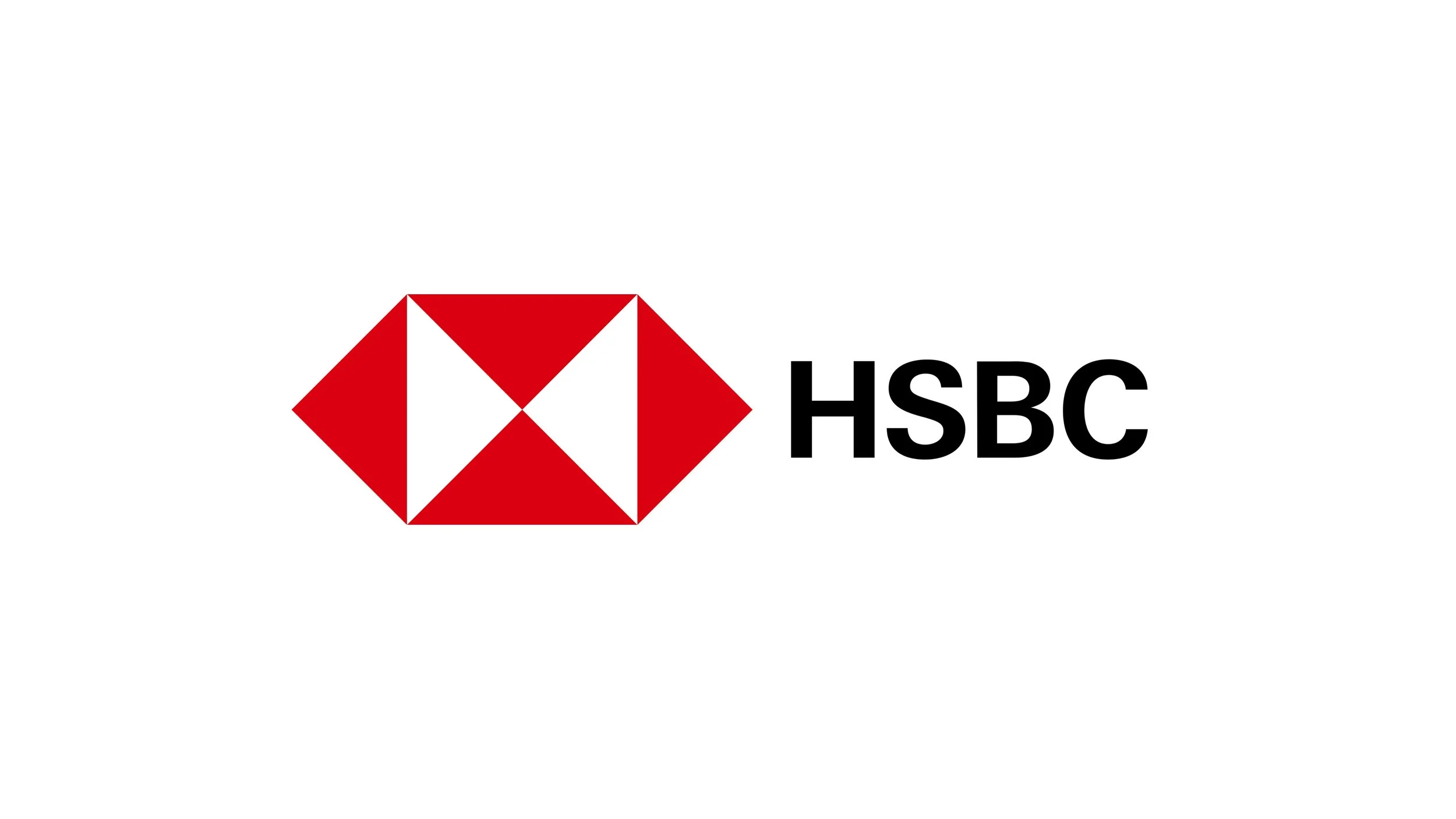 HSBC copy.jpg