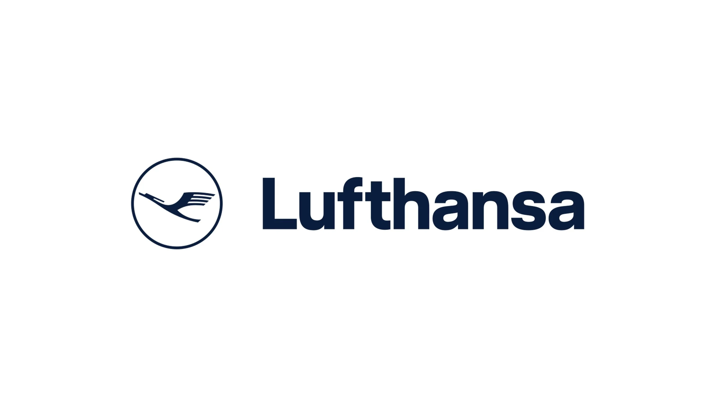Lufthansa copy.jpg