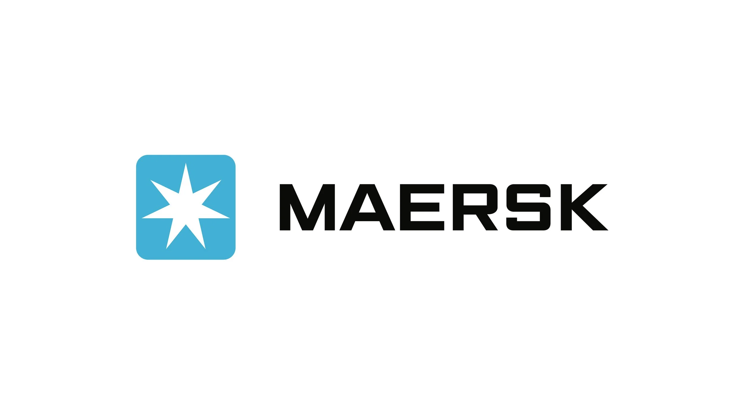 Maersk copy.jpg